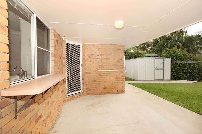 31 Old Gympie Road, Mooloolah Valley, QLD 4553