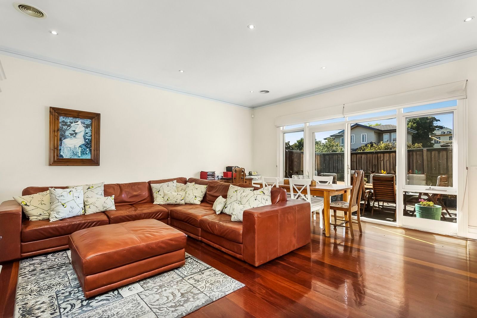 57a Victoria Street, Williamstown, VIC 3016