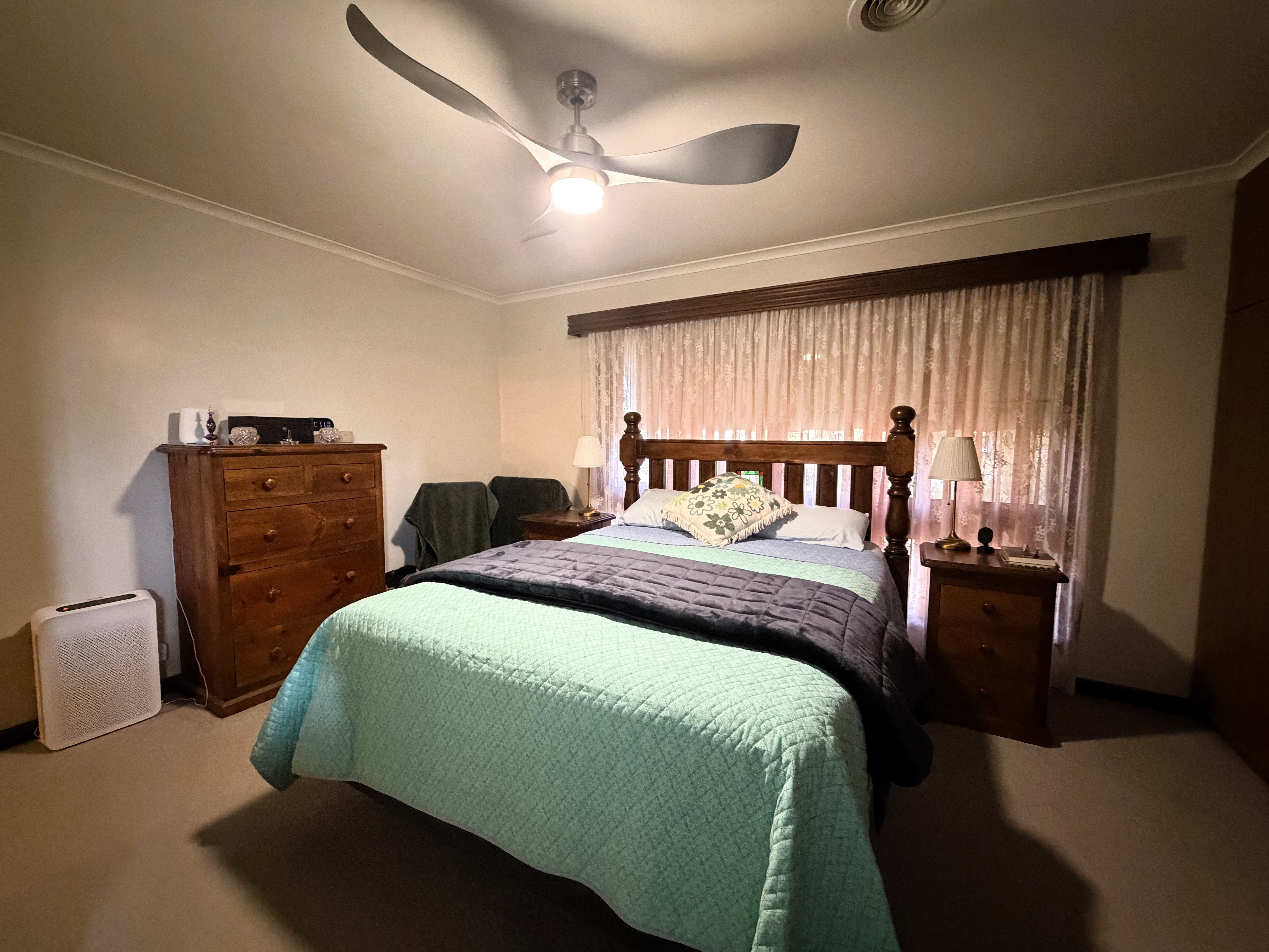 17 Hoad Street — photo 10 of 20