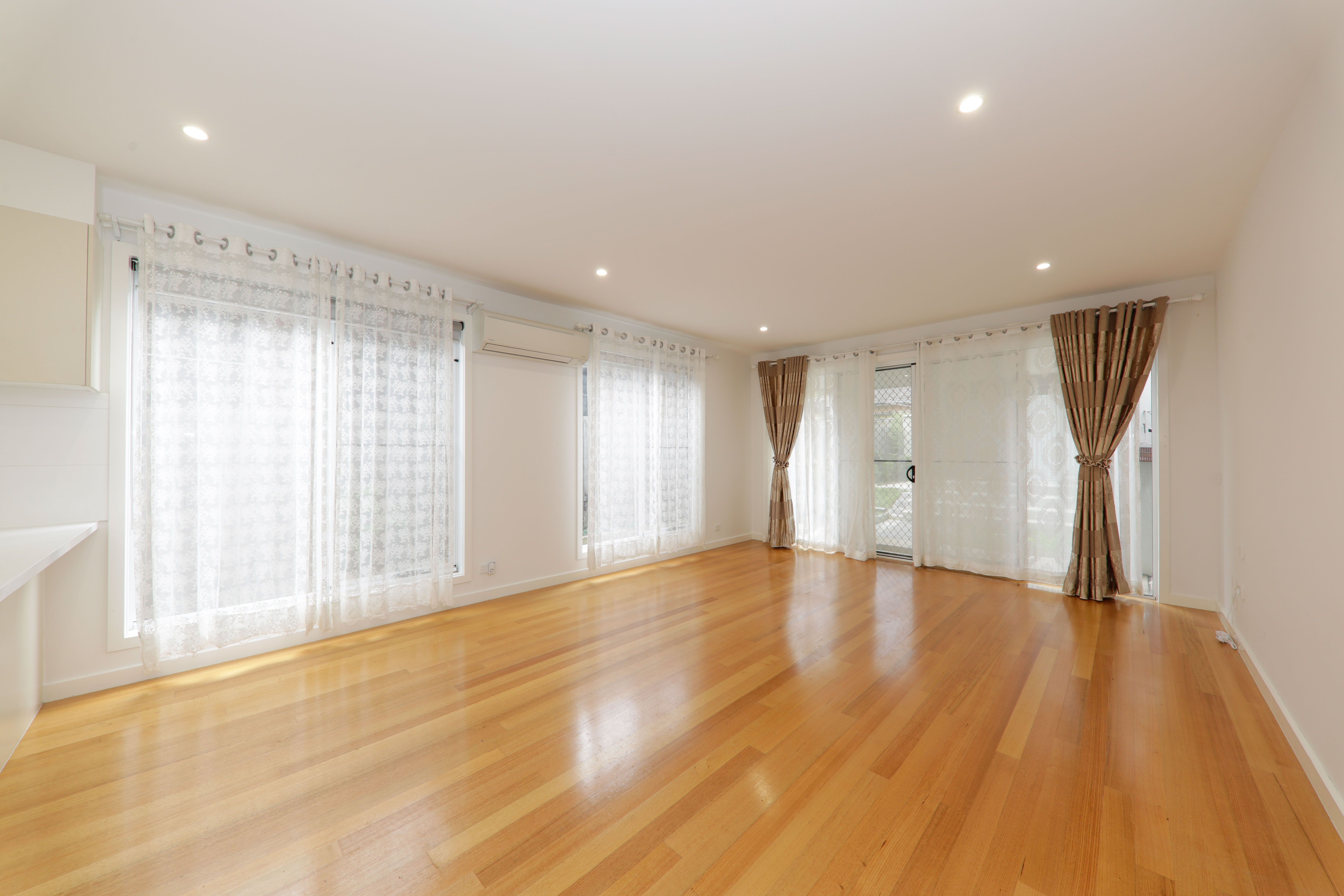 17 Albert Street, Mitcham, VIC 3132