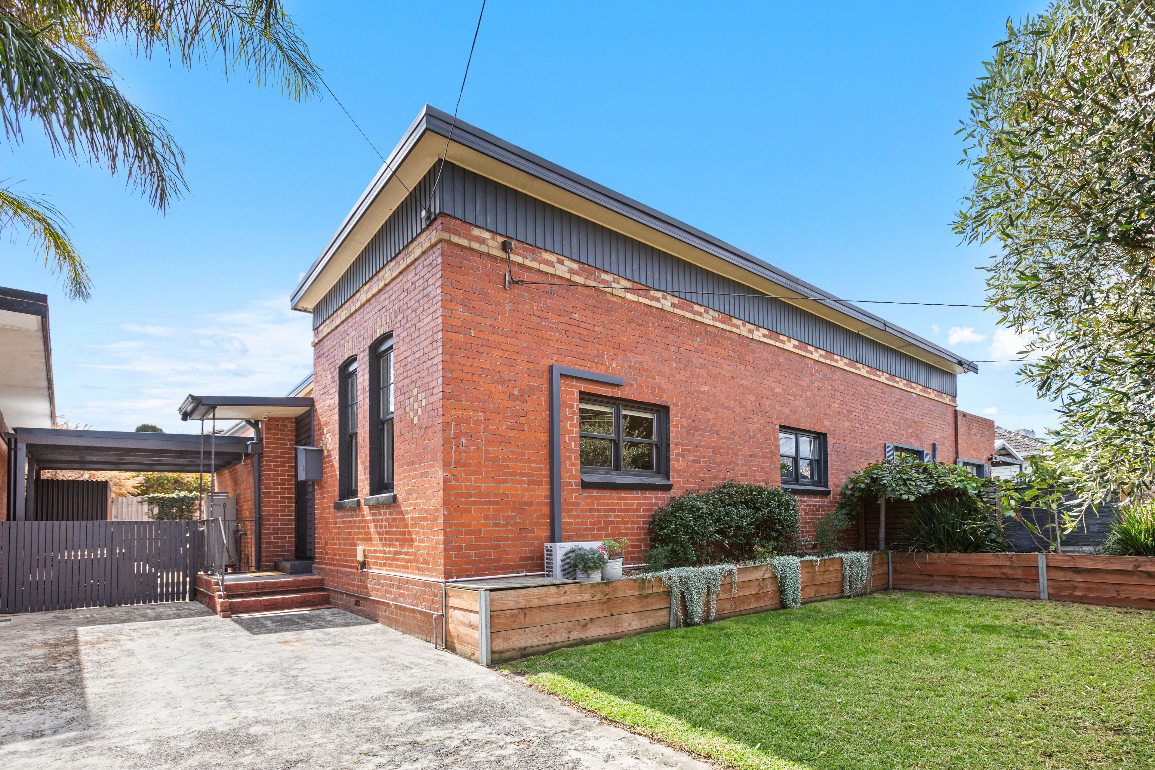 3/644 Warrigal Road, Oakleigh South, VIC 3167