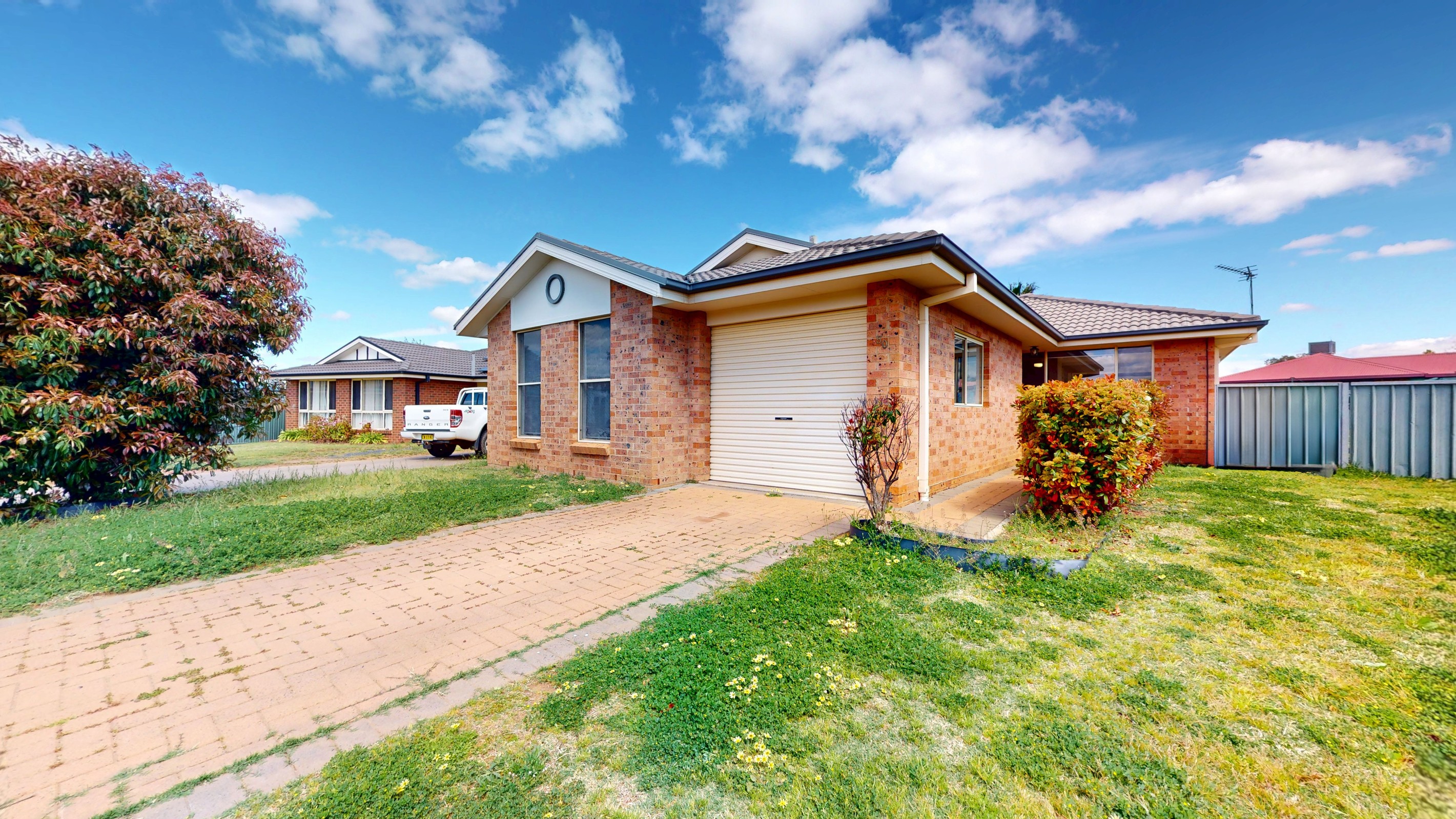 50 Meadowbank Drive, Dubbo, NSW 2830