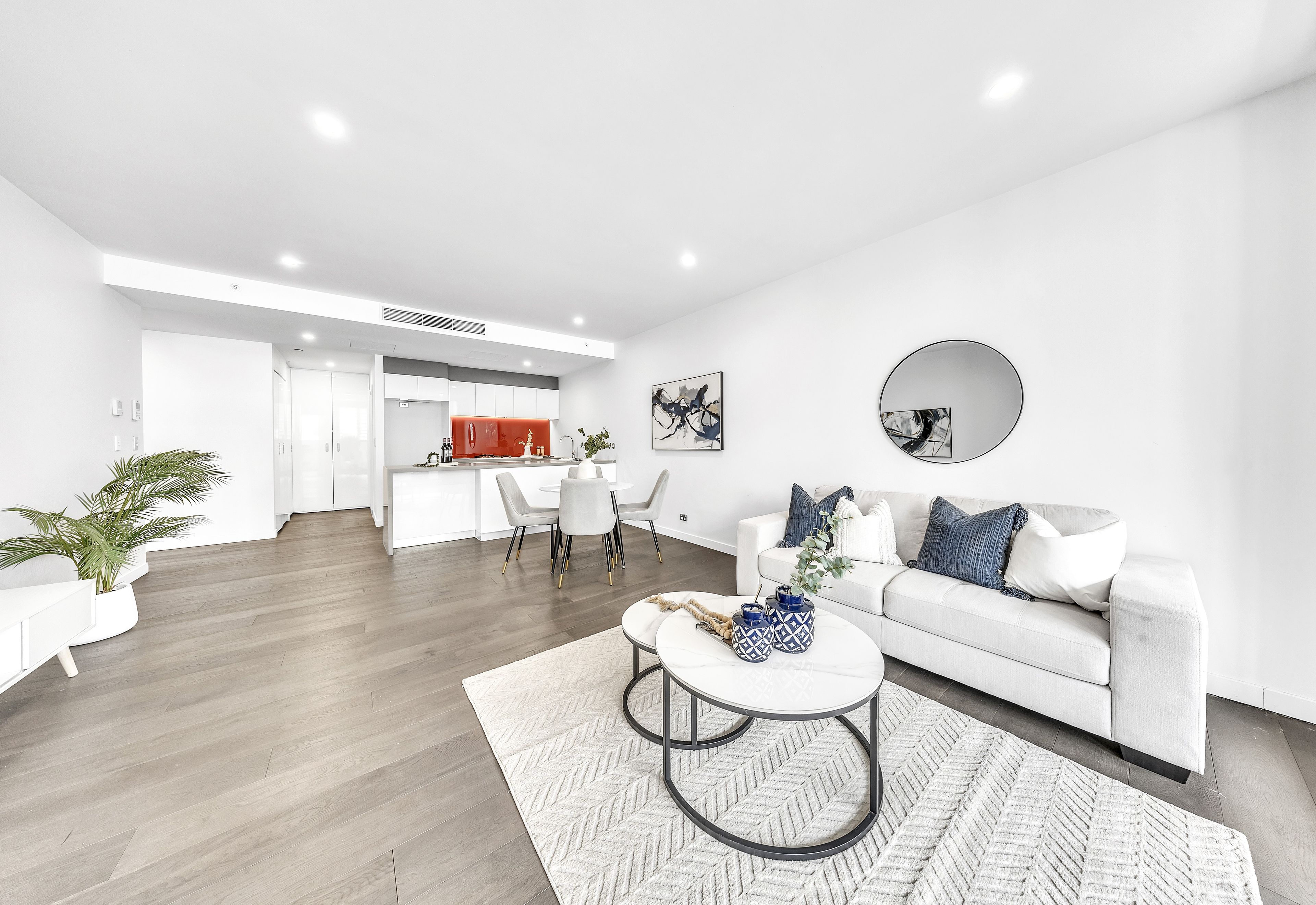 11-13 Burwood Road, Burwood NSW 2134