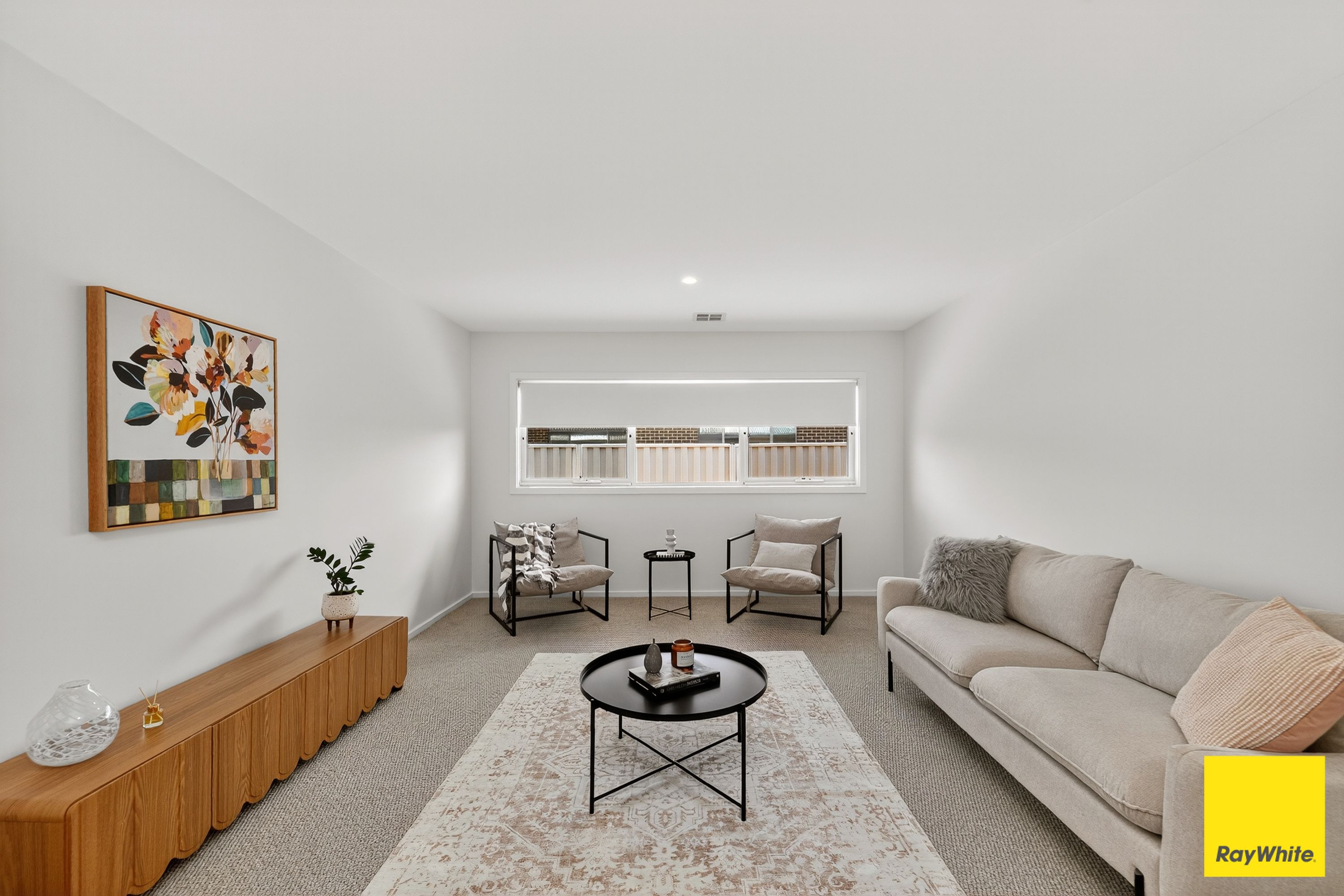 3 Wardell Street — photo 15 of 30