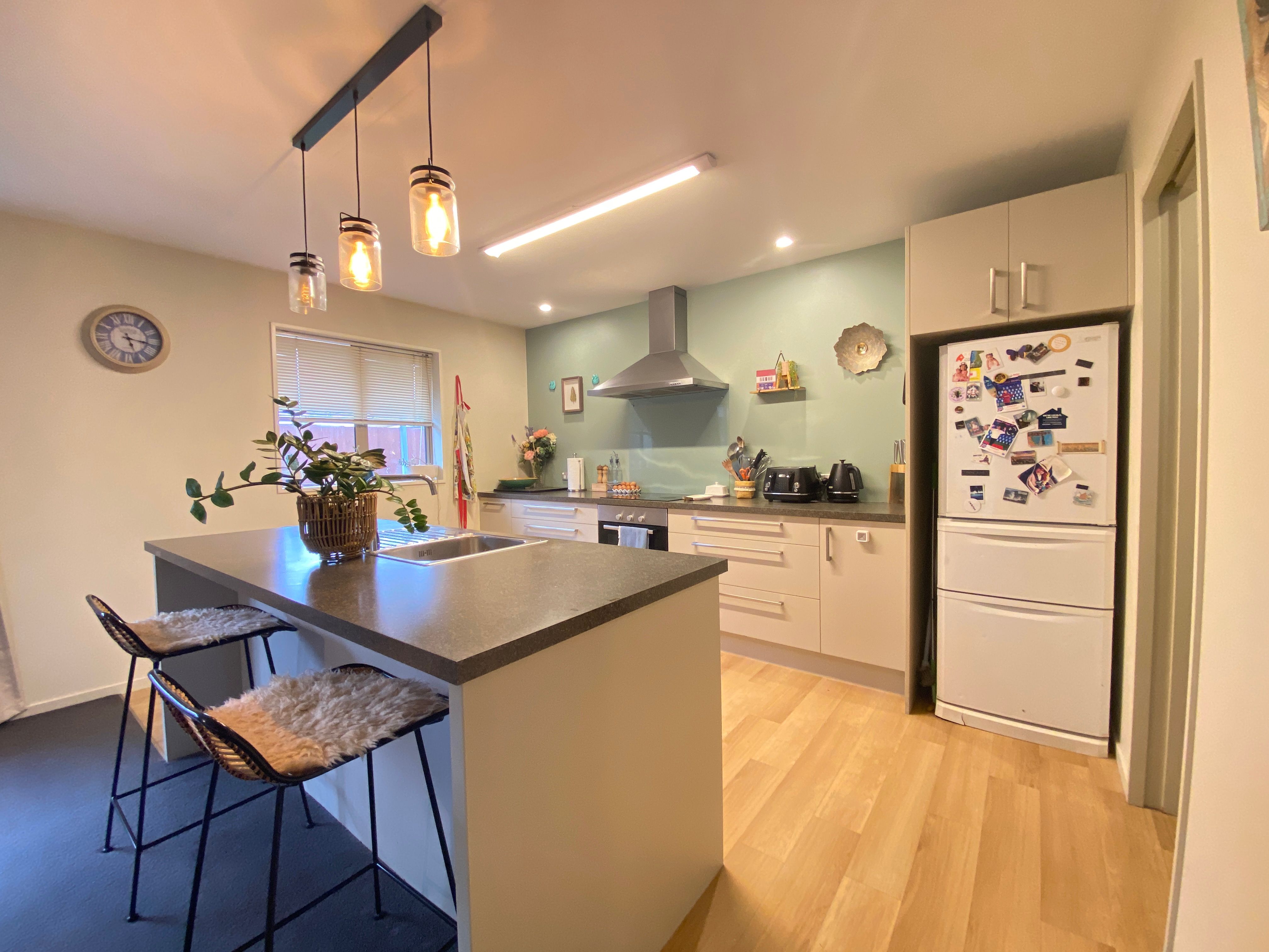 67 Awatea Gardens, Wigram, Christchurch City