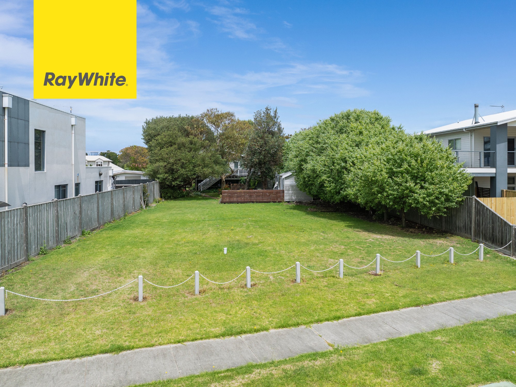17 Acacia Court, Inverloch, VIC 3996