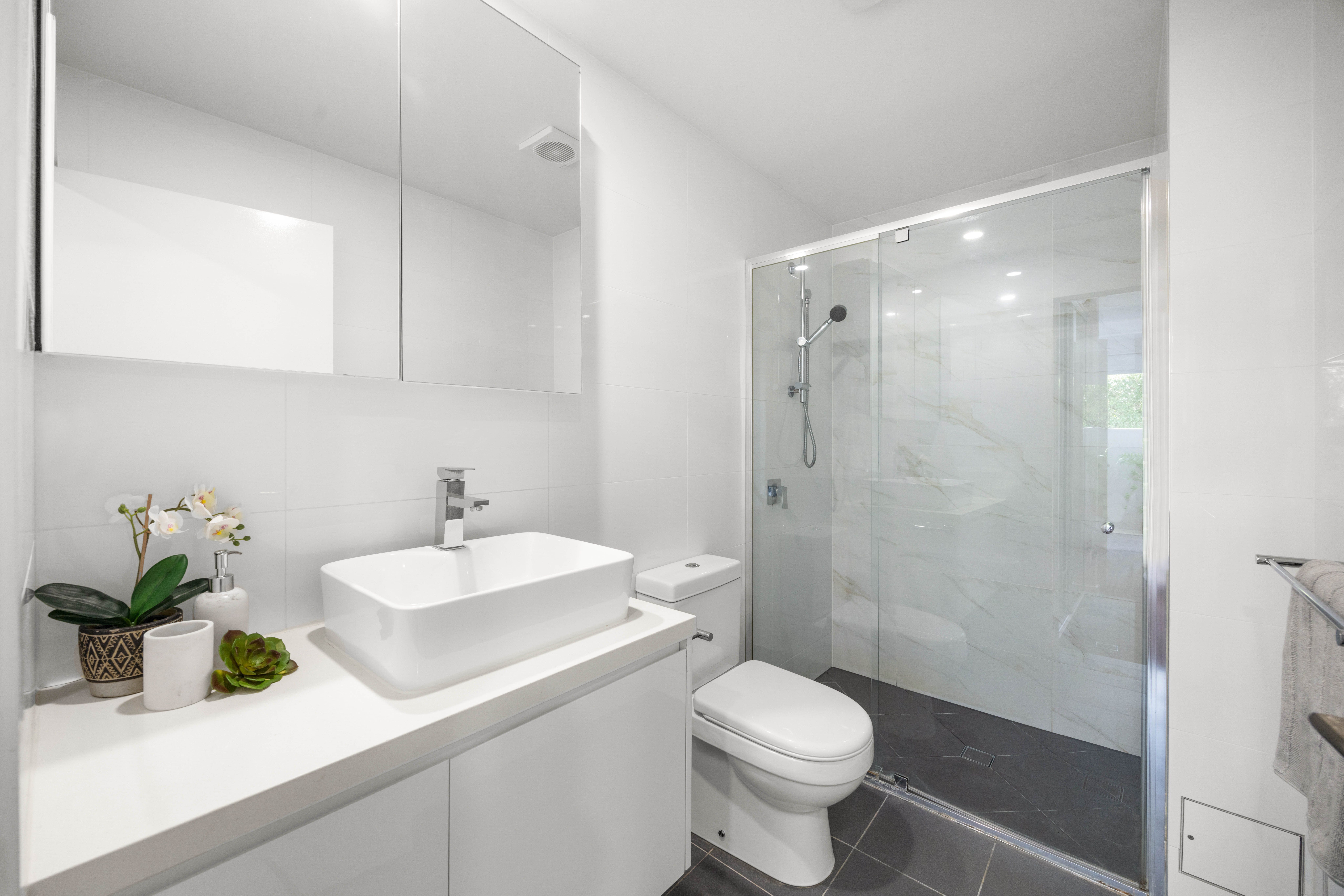 2/21 Mahia Terrace — photo 15 of 22