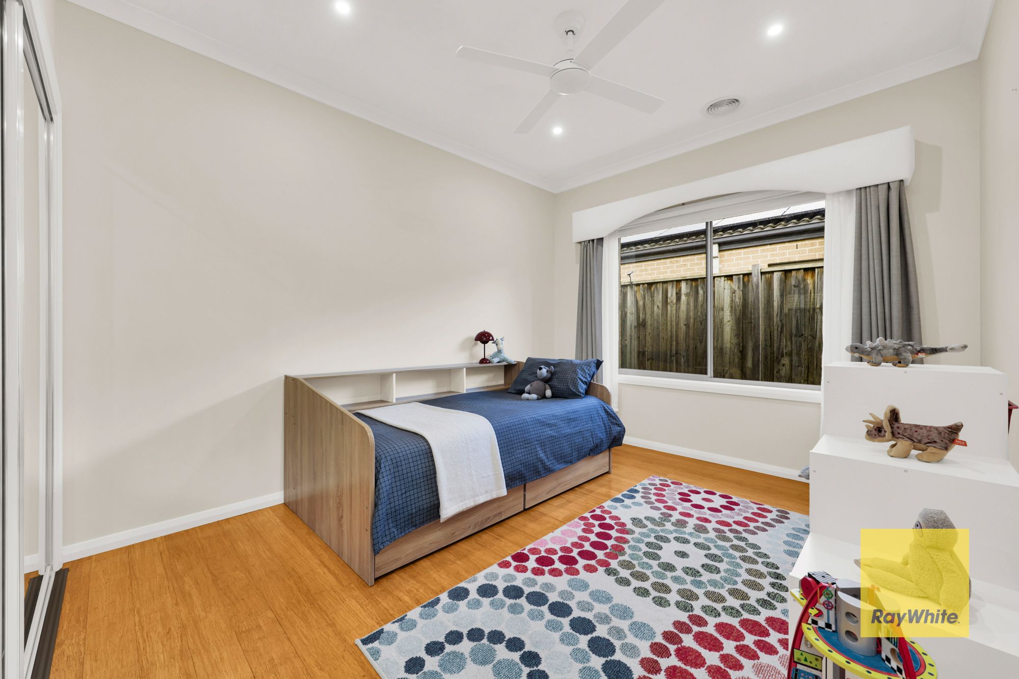 2 Aleman Green — photo 14 of 23