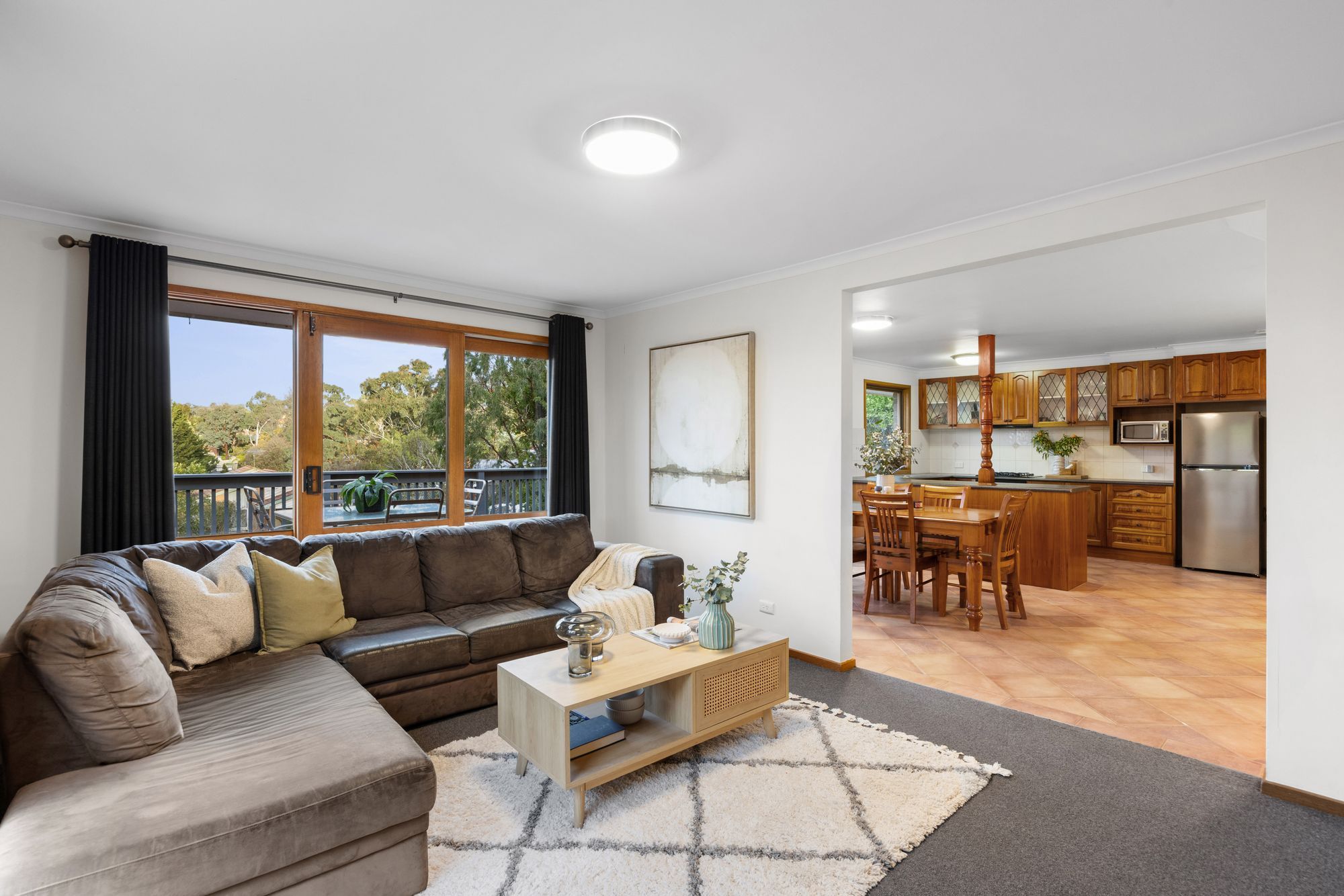 23 Felicia Rise — photo from Ray White Eltham
