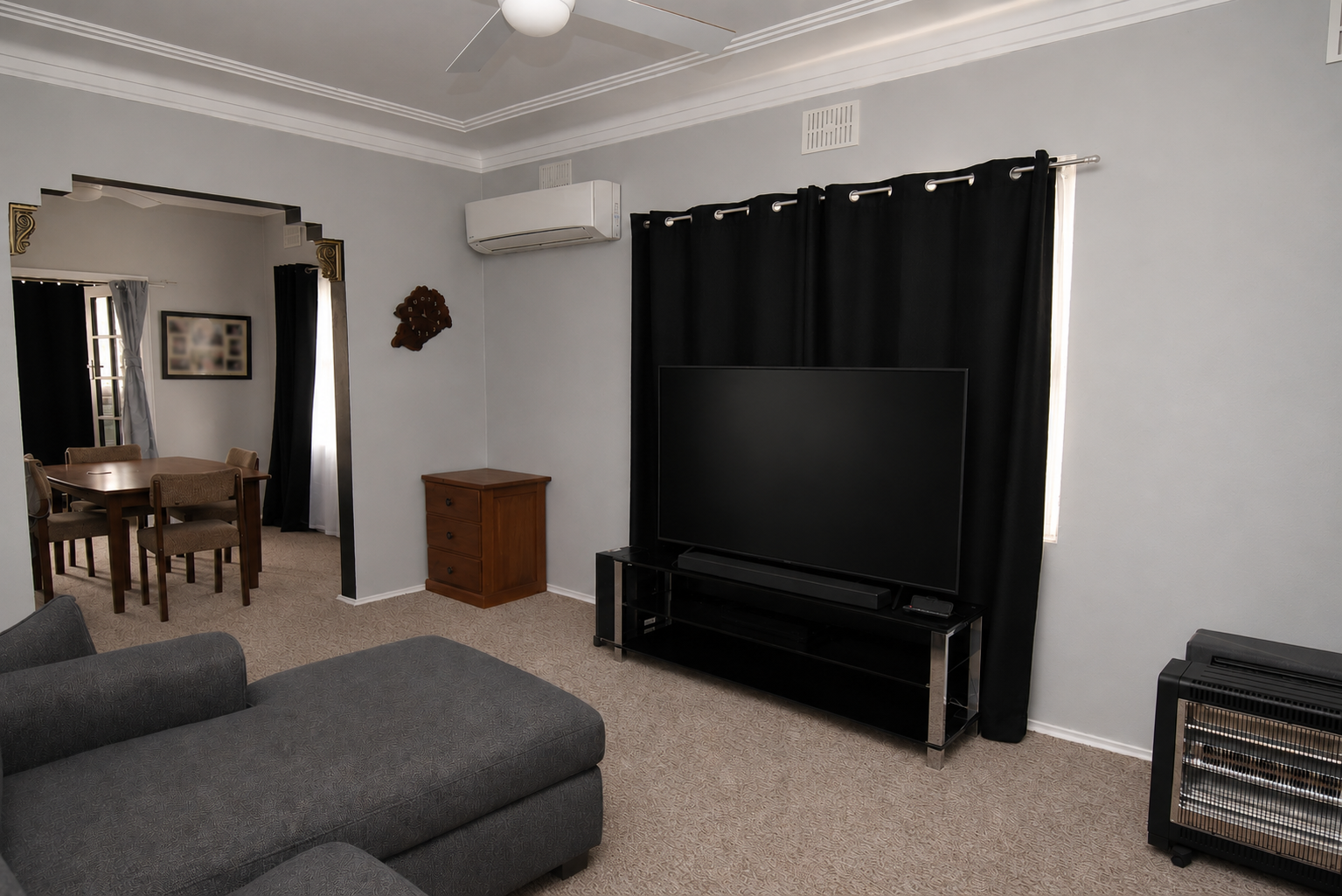 103 Simpson Street — photo 3 of 12