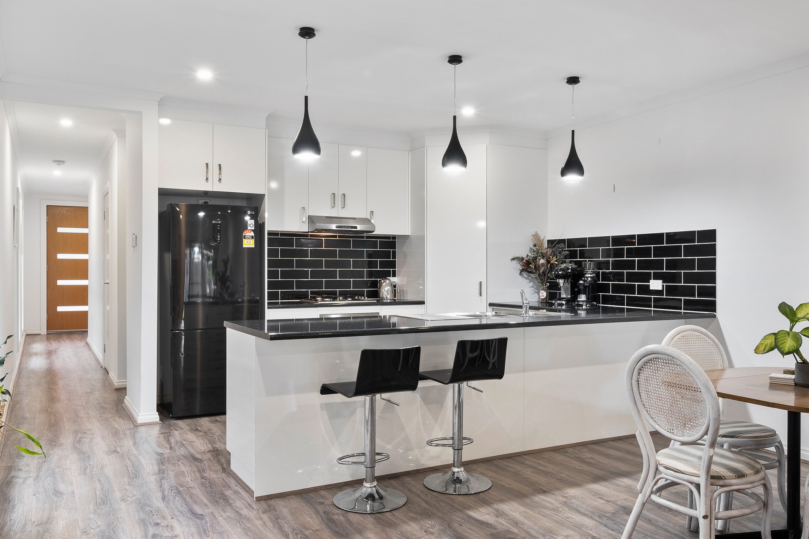 3C Penelope Avenue, Valley View, SA 5093