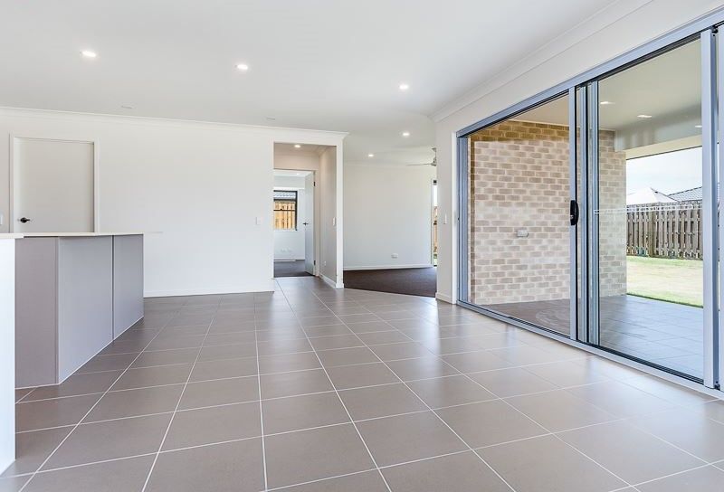 55 Feltham Circuit, Burpengary East, QLD 4505