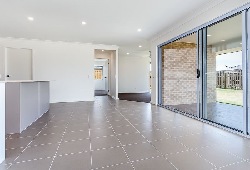 55 Feltham Circuit, Burpengary East, QLD 4505