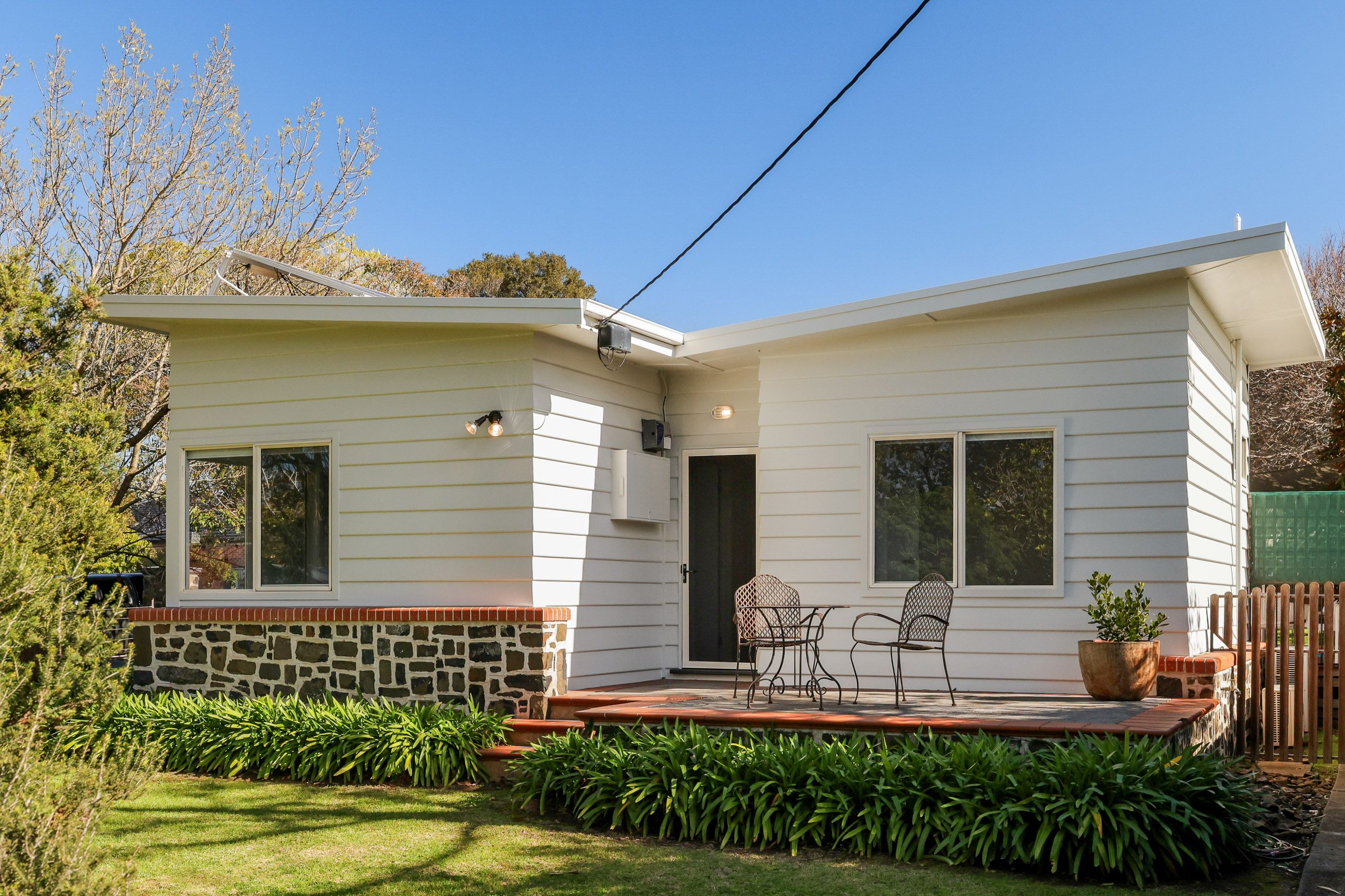 18 Anderson Road — photo 4 of 29