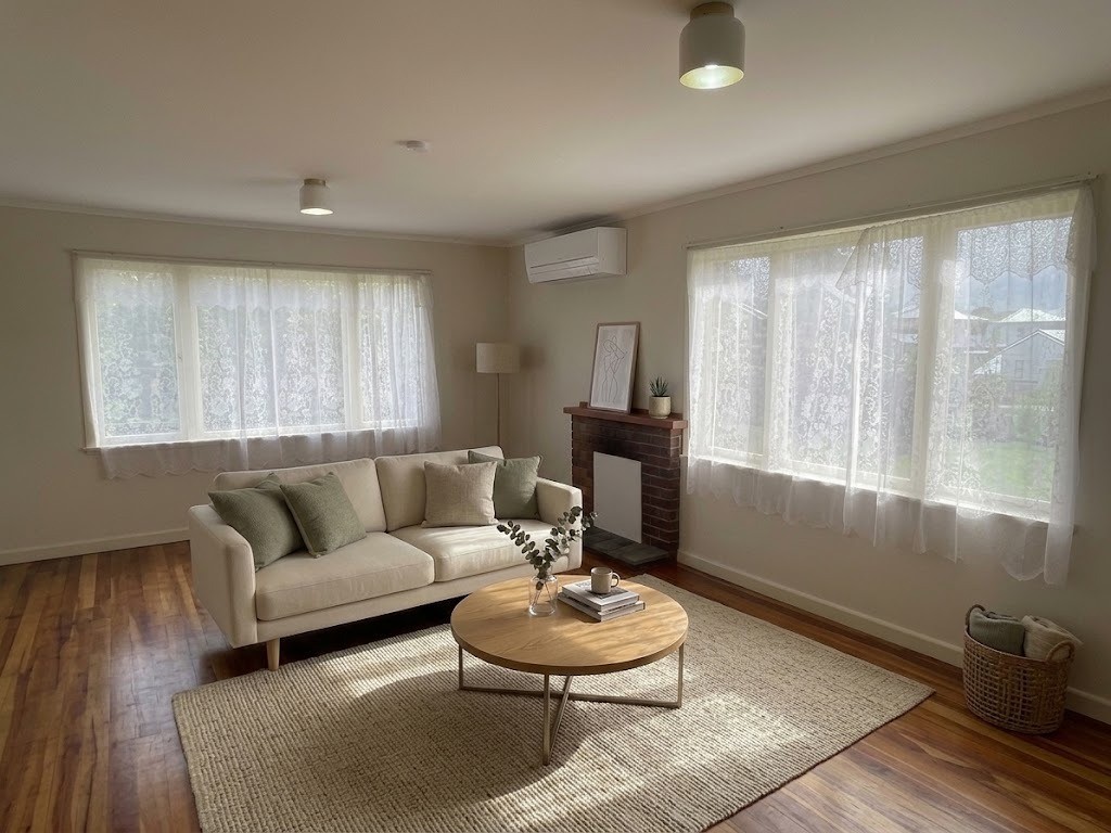 27 Reid Road, New Lynn, Waitakere City