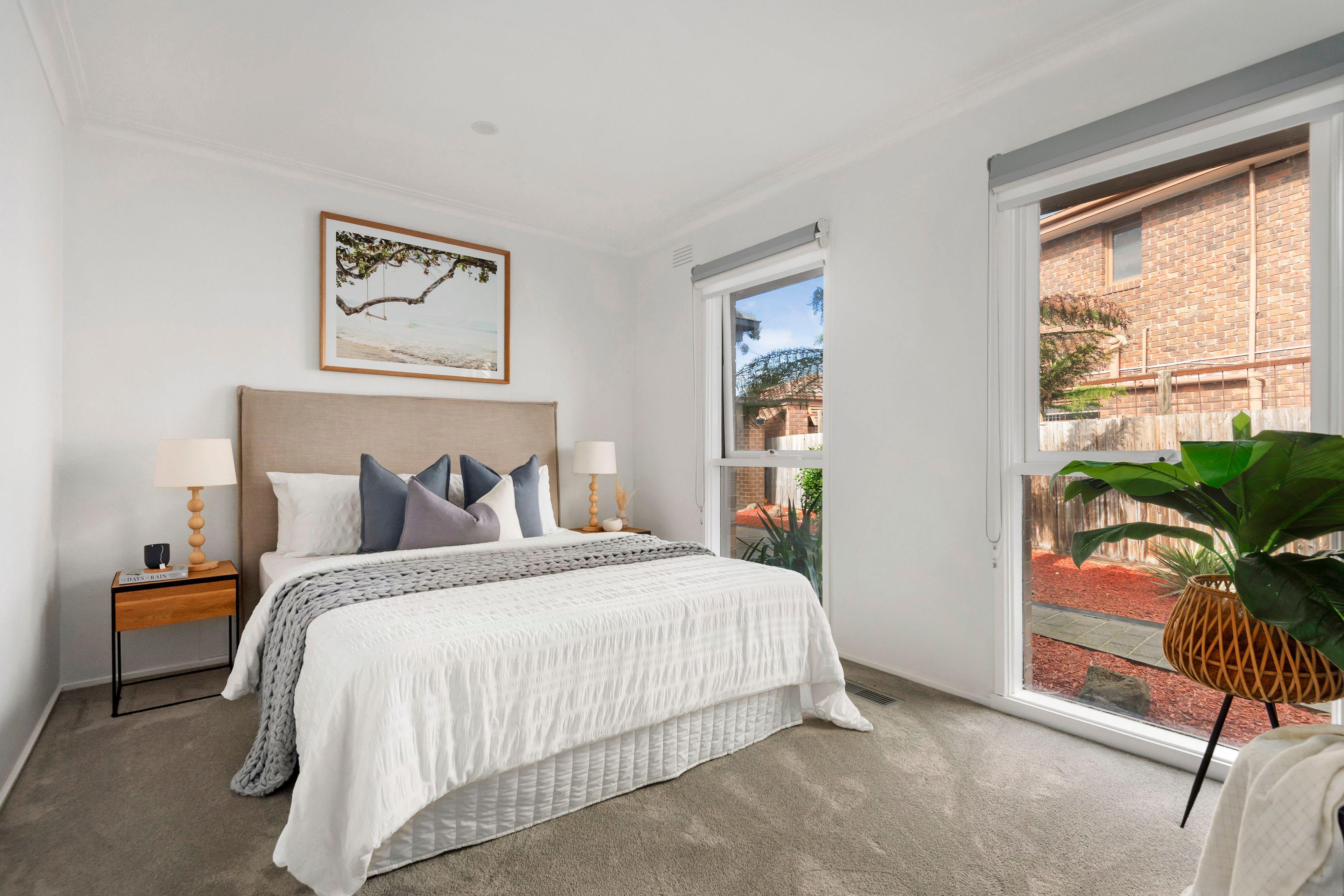 3 Emora Court — photo 5 of 11