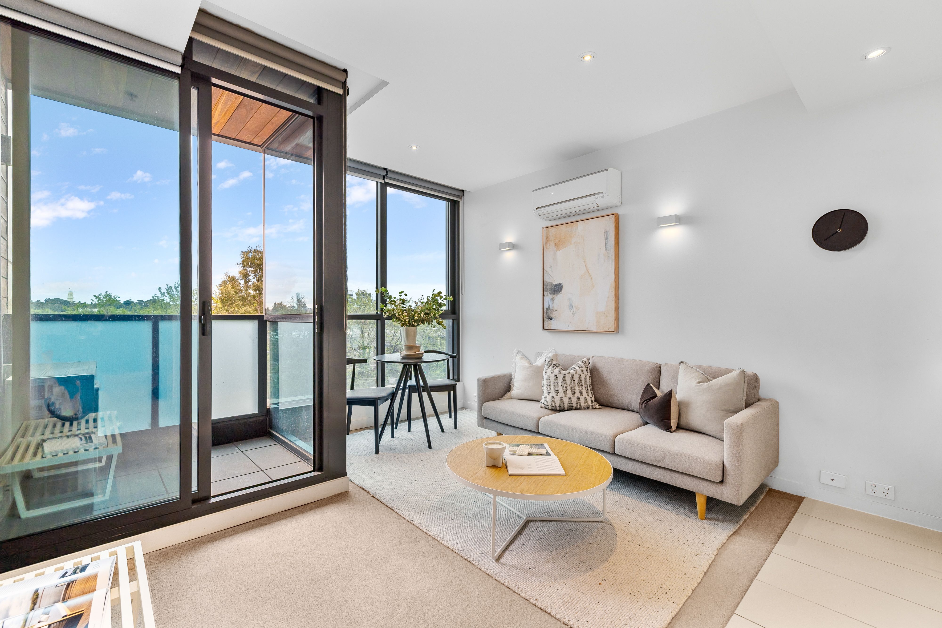 108 Flinders Street, Melbourne VIC 3000