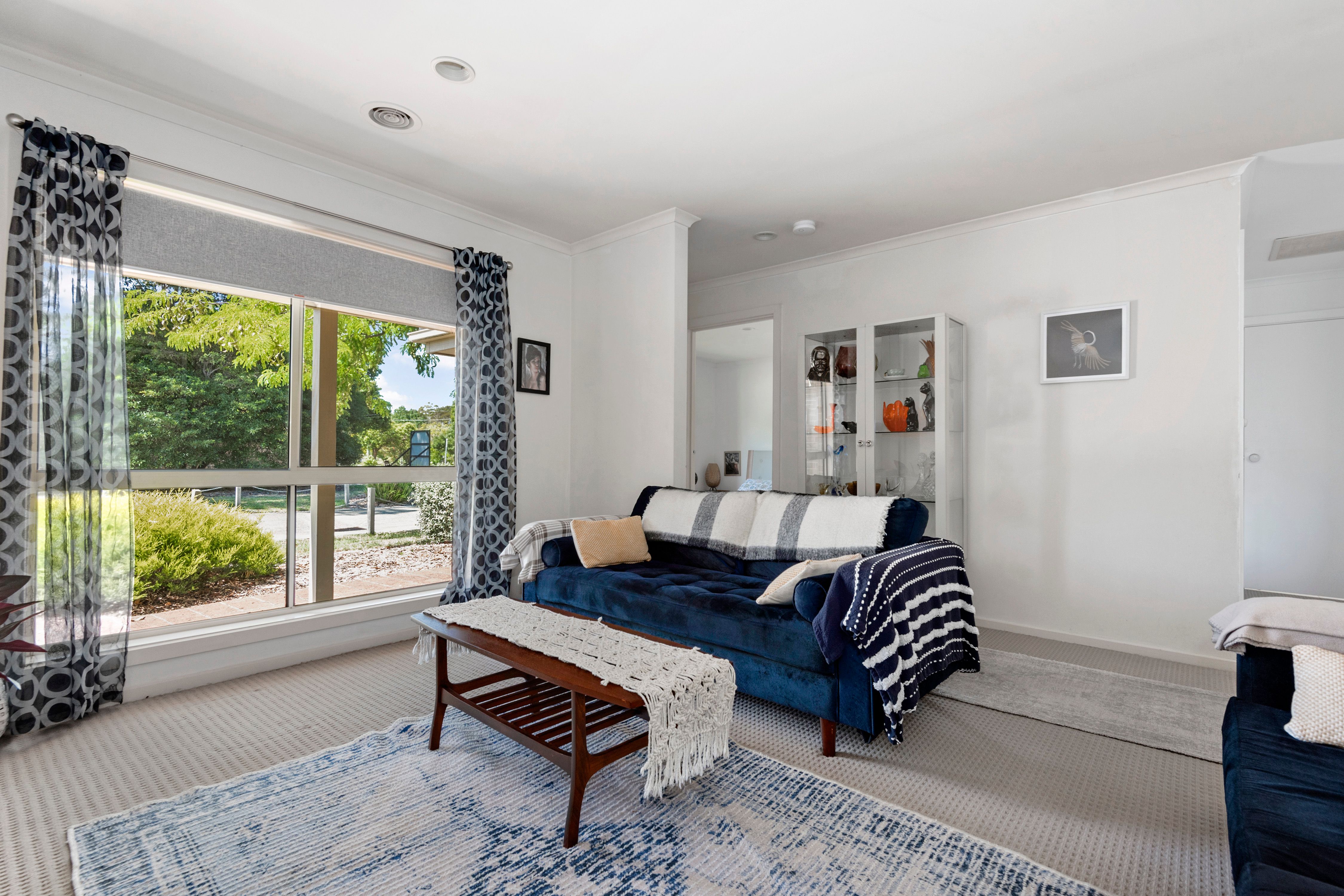 3/95 Ashleigh Avenue, Frankston, VIC 3199