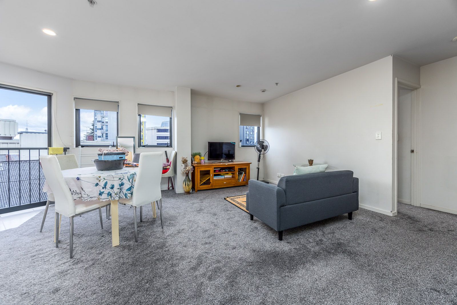 416/421 Queen Street, Auckland Central, Auckland City