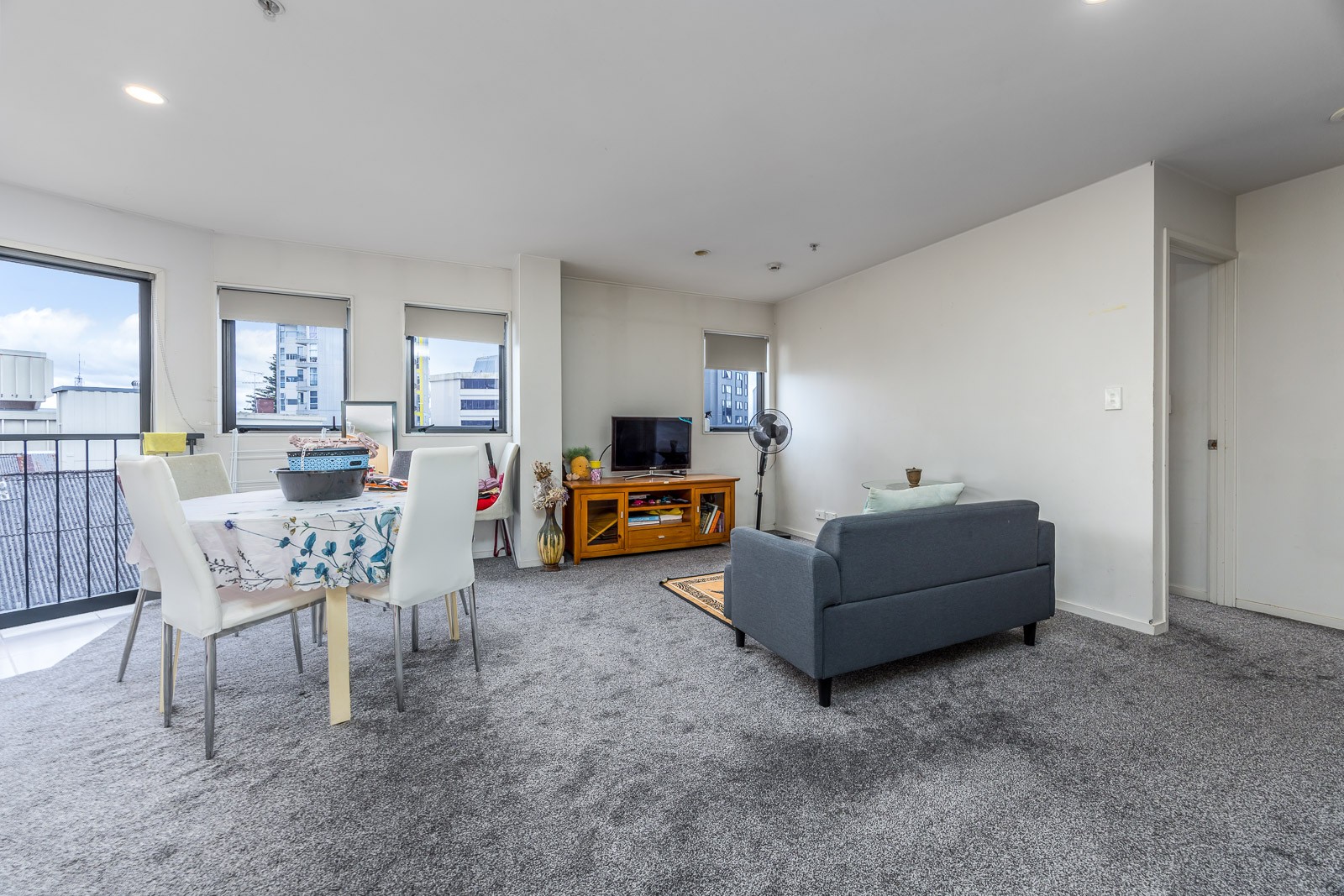 416/421 Queen Street, Auckland Central, Auckland City