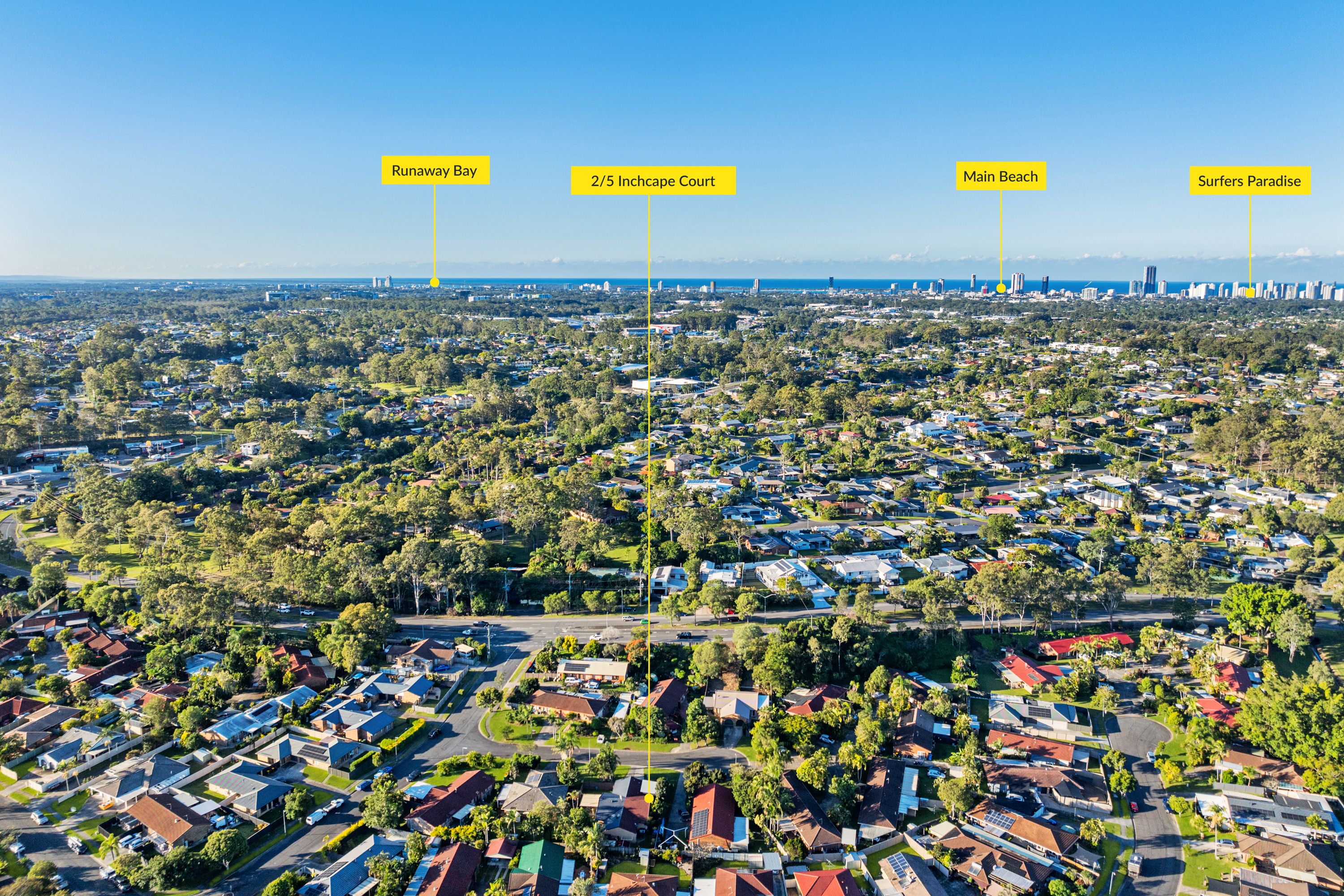 2/5 Inchcape Court — photo from Ray White Surfers Paradise