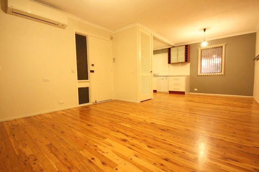 21/58 Greenoaks Avenue, Bradbury, NSW 2560