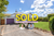 70 Pilkington Road photo 0