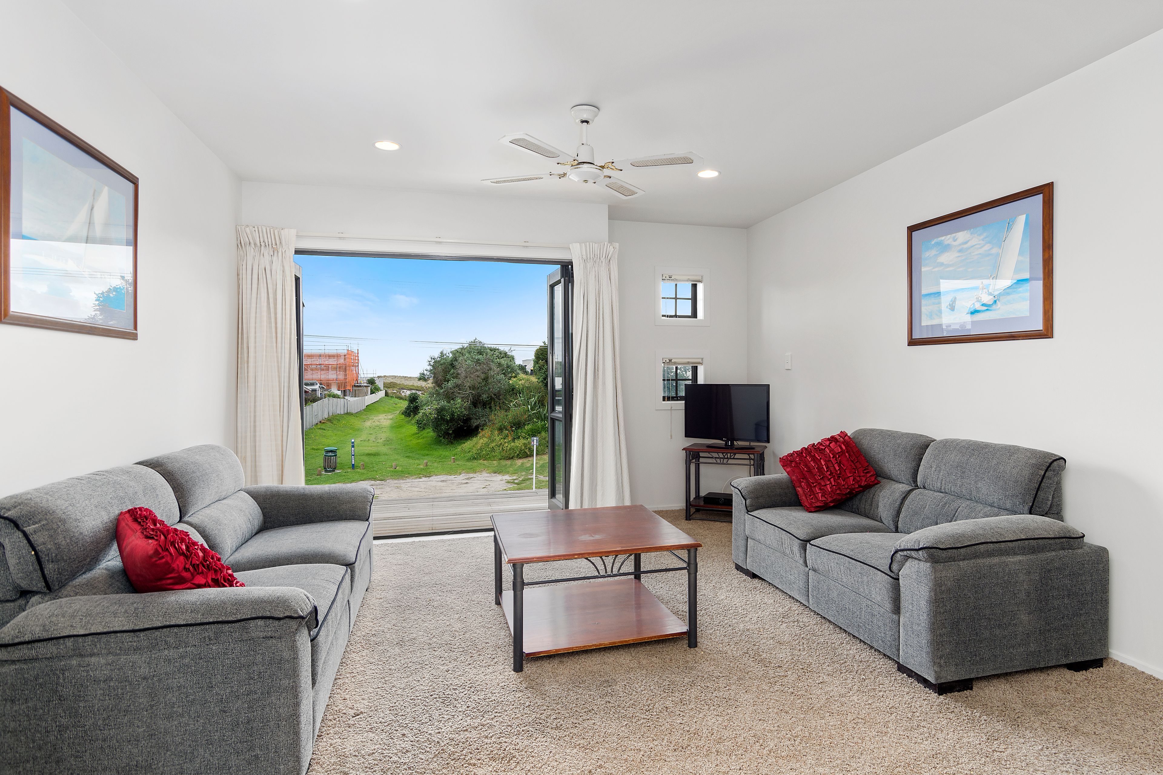 6/346 Oceanbeach Road, Mt Maunganui, Tauranga City