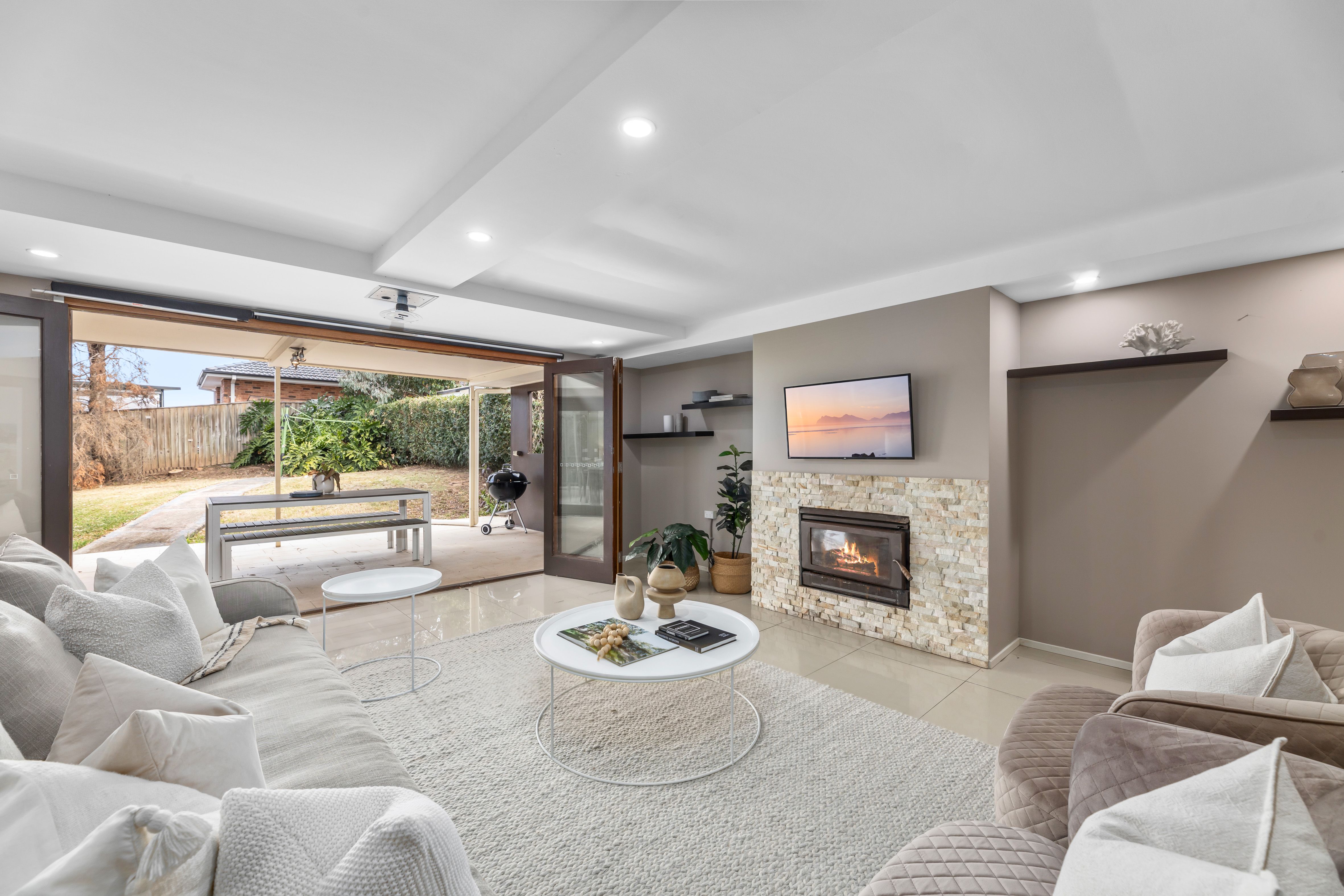 20 The Woods Circuit, Menai, NSW 2234