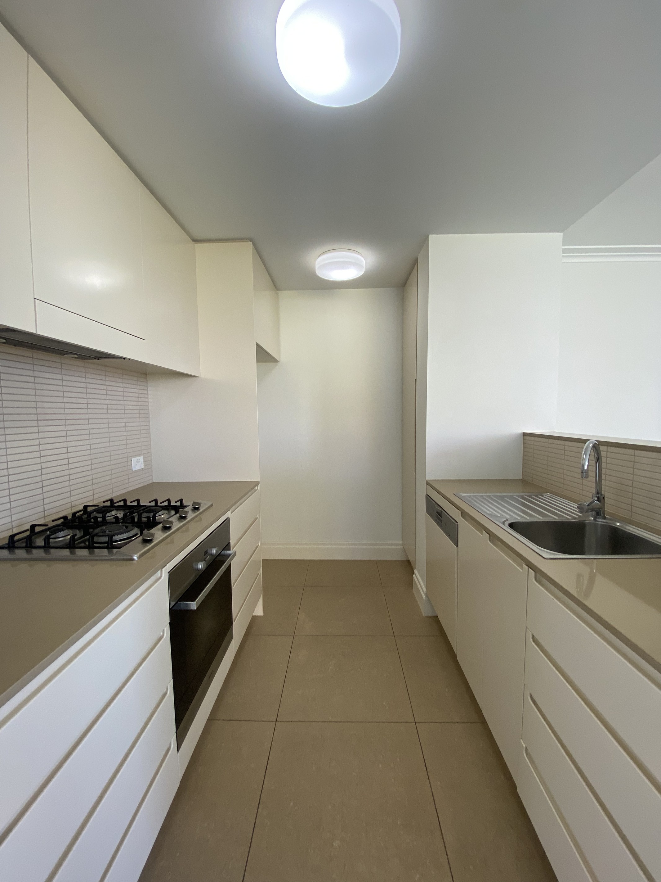 409/4 Rosewater Circuit, Breakfast Point, NSW 2137