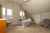 1 St Johns Avenue photo 18