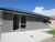 26a Meliora Place photo 0