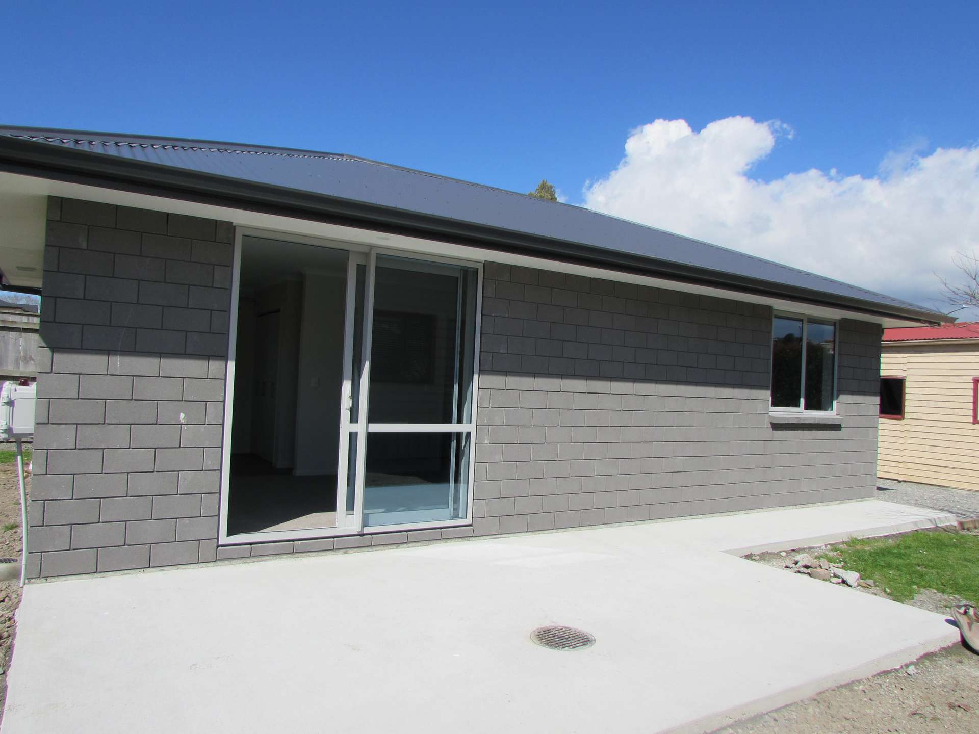 26a Meliora Place photo 0