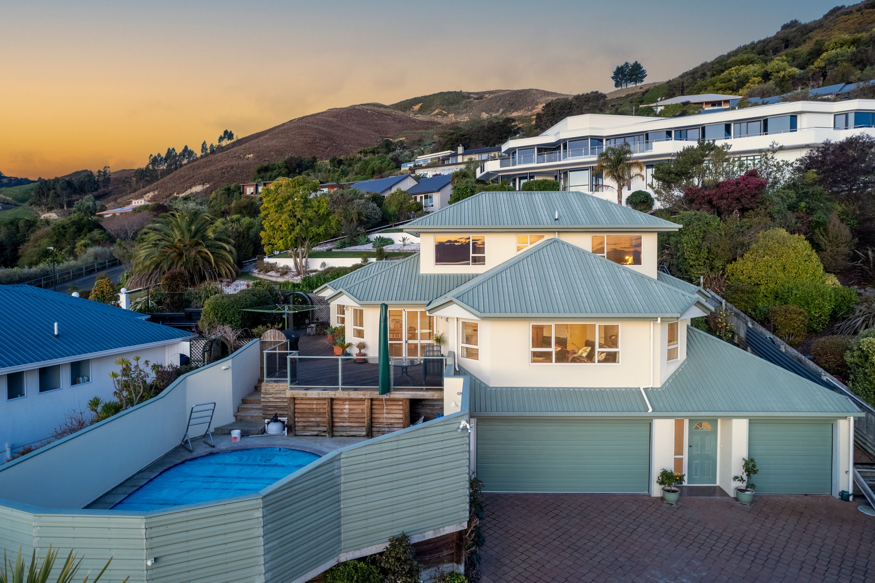 39 Ledbury Road, Atawhai, Nelson City