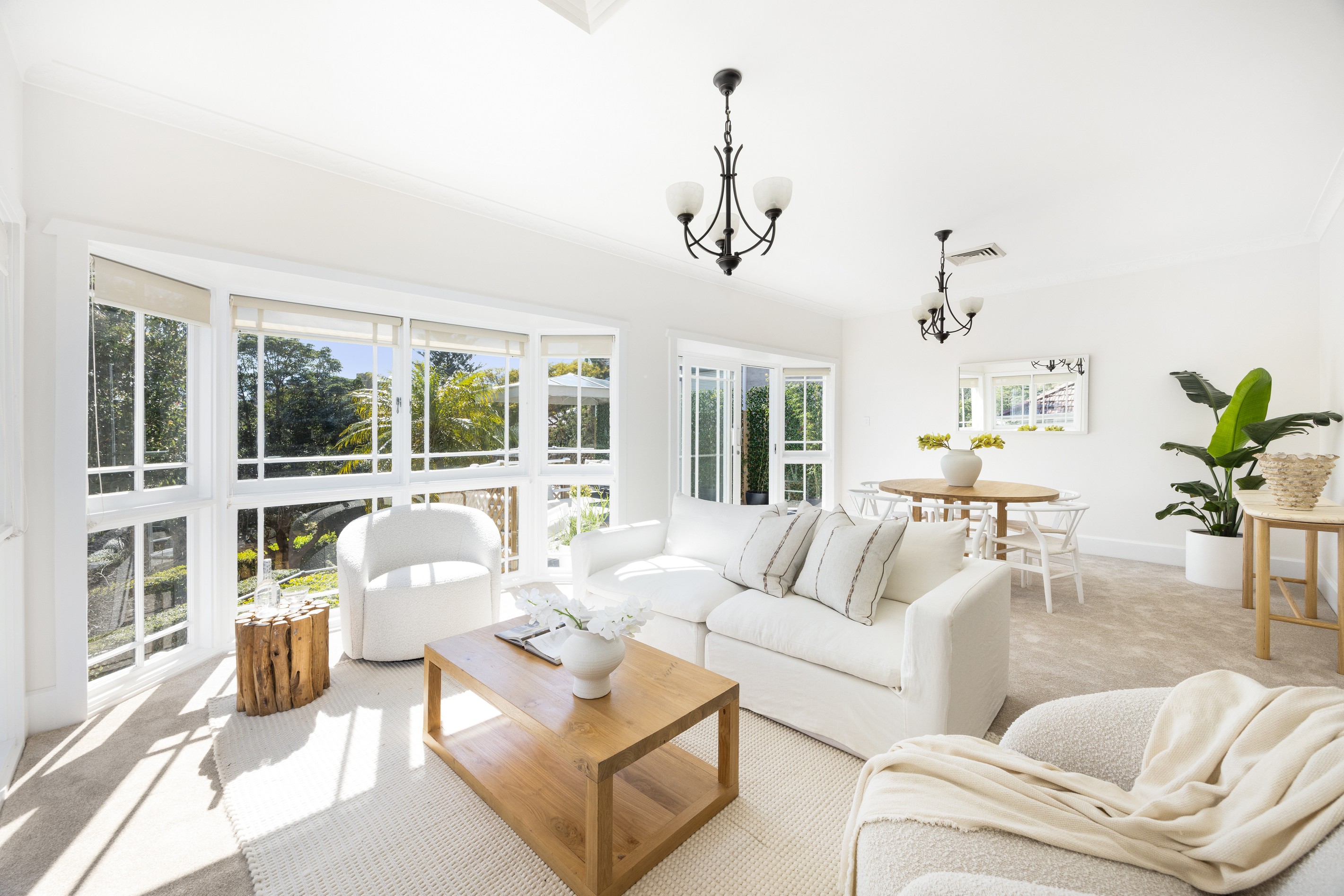 28 Killarney Street, Mosman, NSW 2088