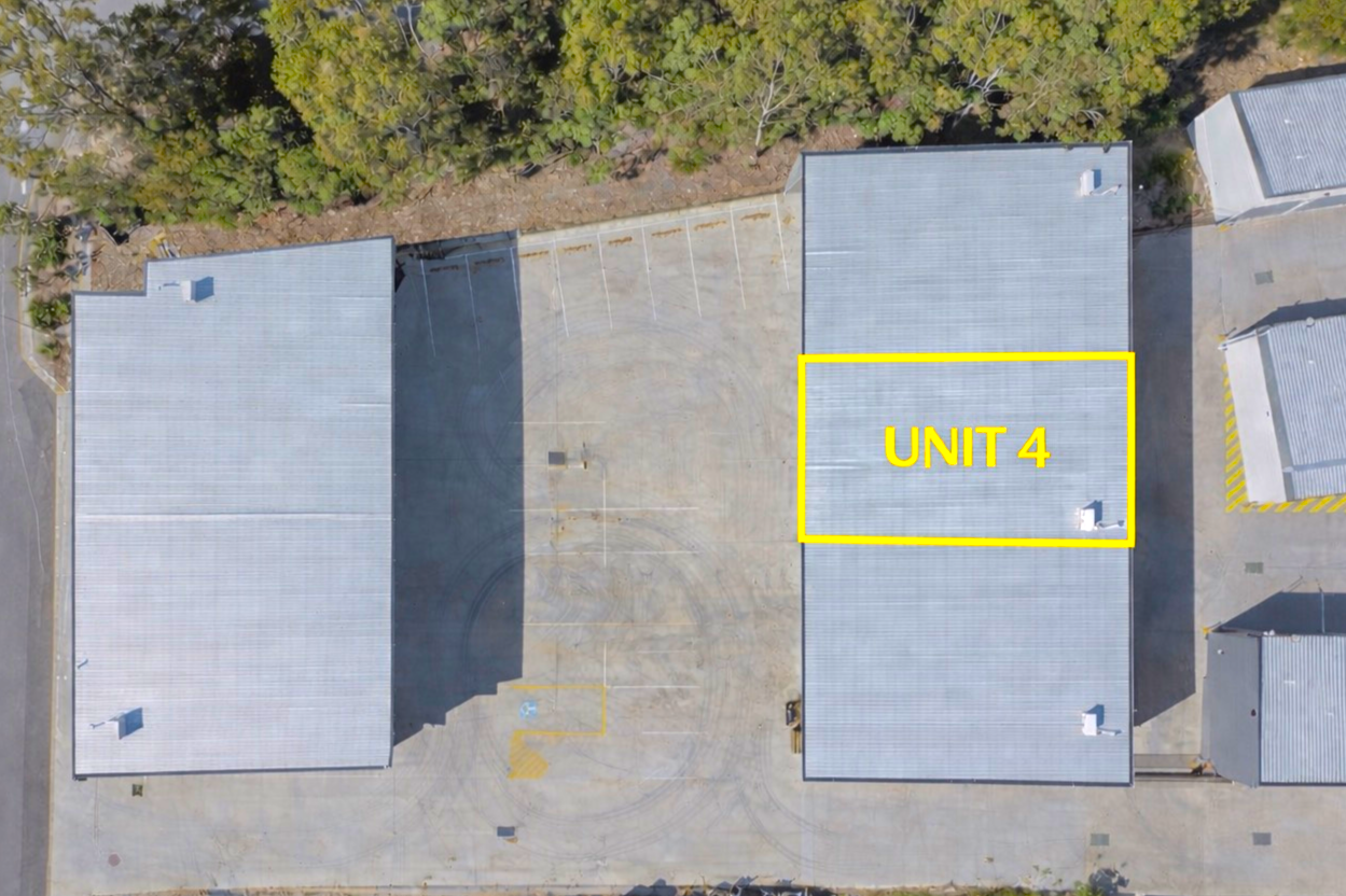 4/52-54 Jardine Drive, Redland Bay, QLD 4165