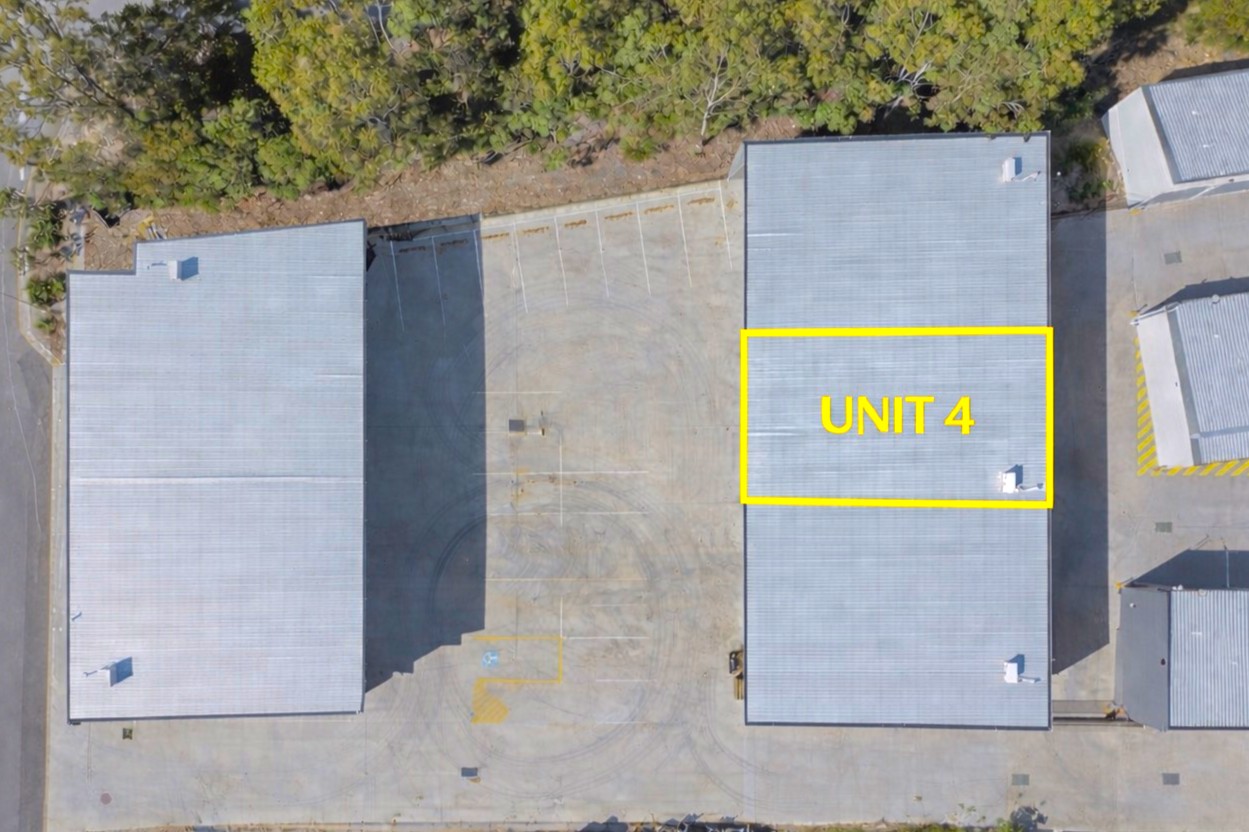 4/52-54 Jardine Drive, Redland Bay, QLD 4165