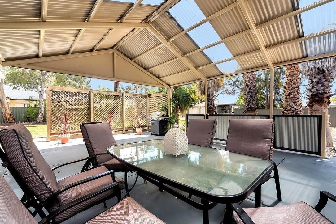 7 Hermitage Drive, Angle Vale SA 5117