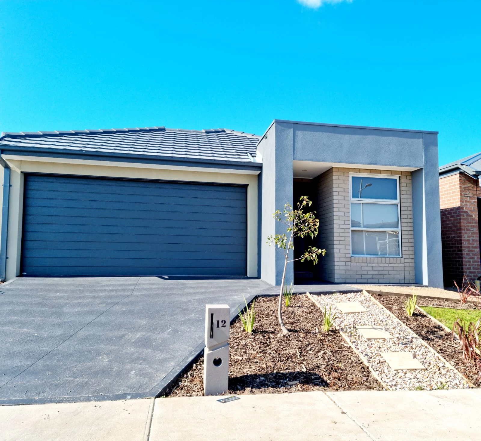 12 Chopin Road, Truganina, VIC 3029