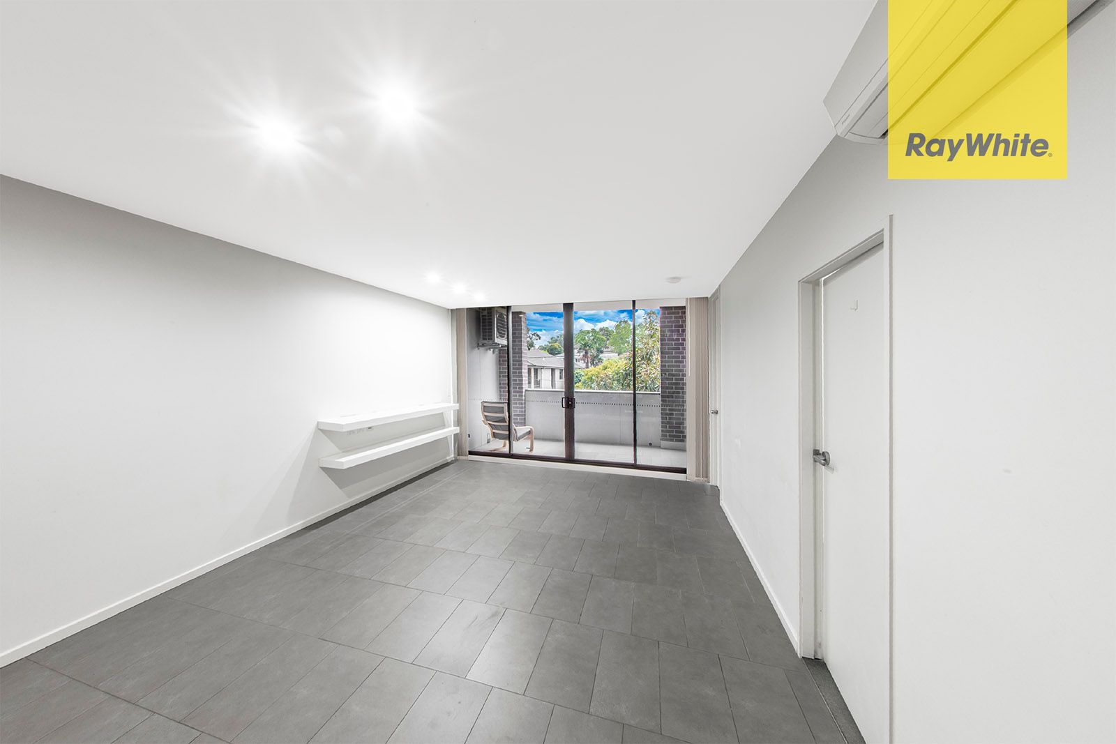 308B/3 Broughton Street, Parramatta, NSW 2150