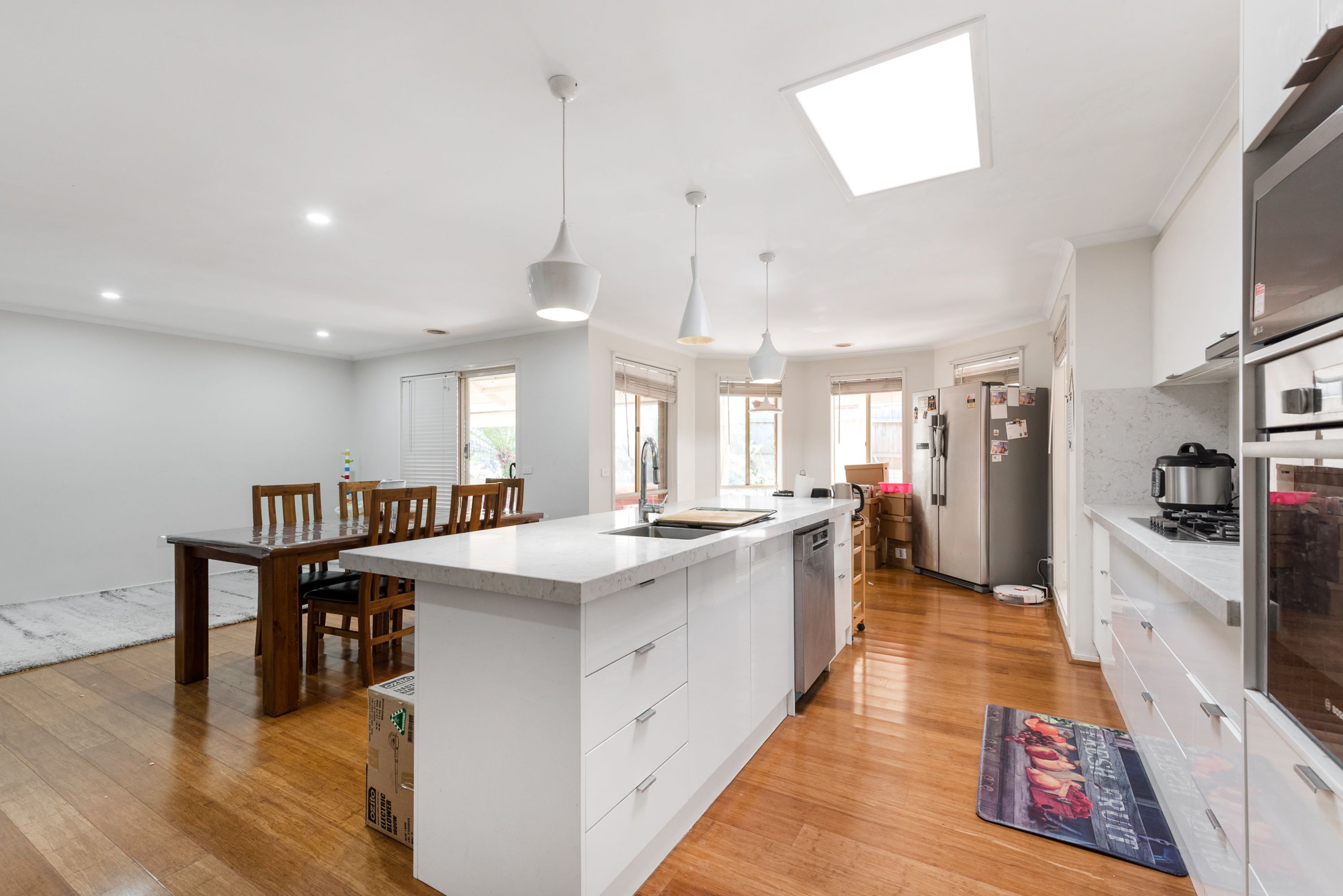 7 Yiota Court, Berwick, VIC 3806