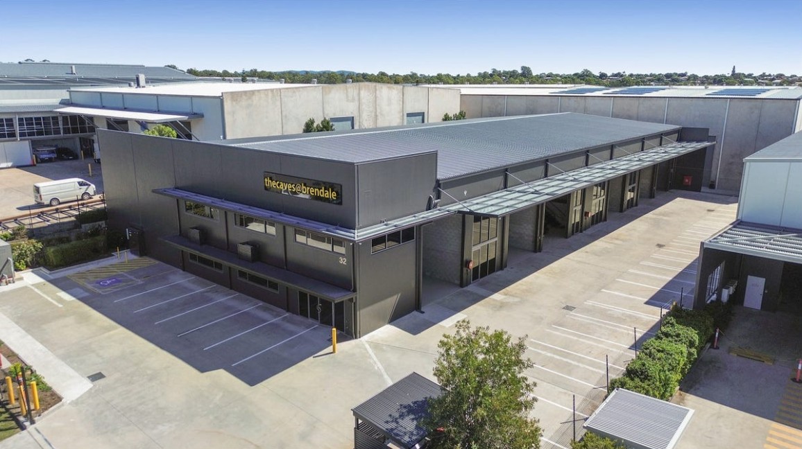 5/32 French Avenue, Brendale, QLD 4500