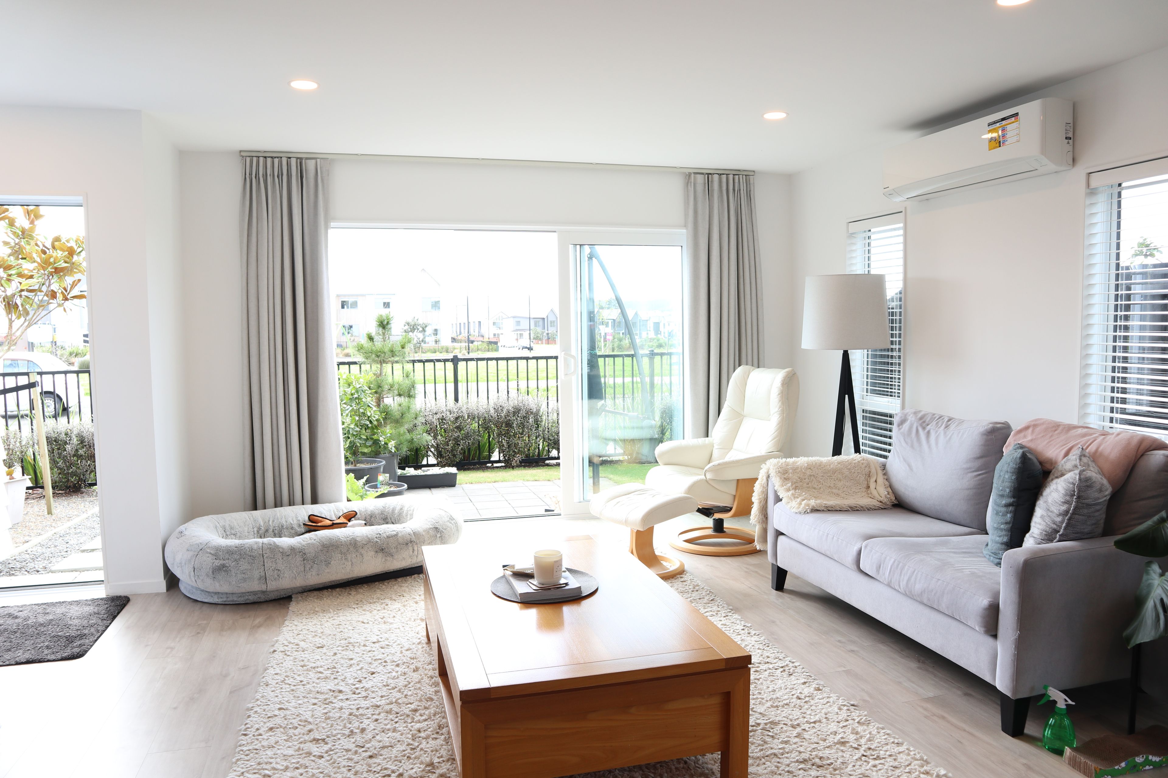 3/2 Tarras Road, Huapai, Rodney