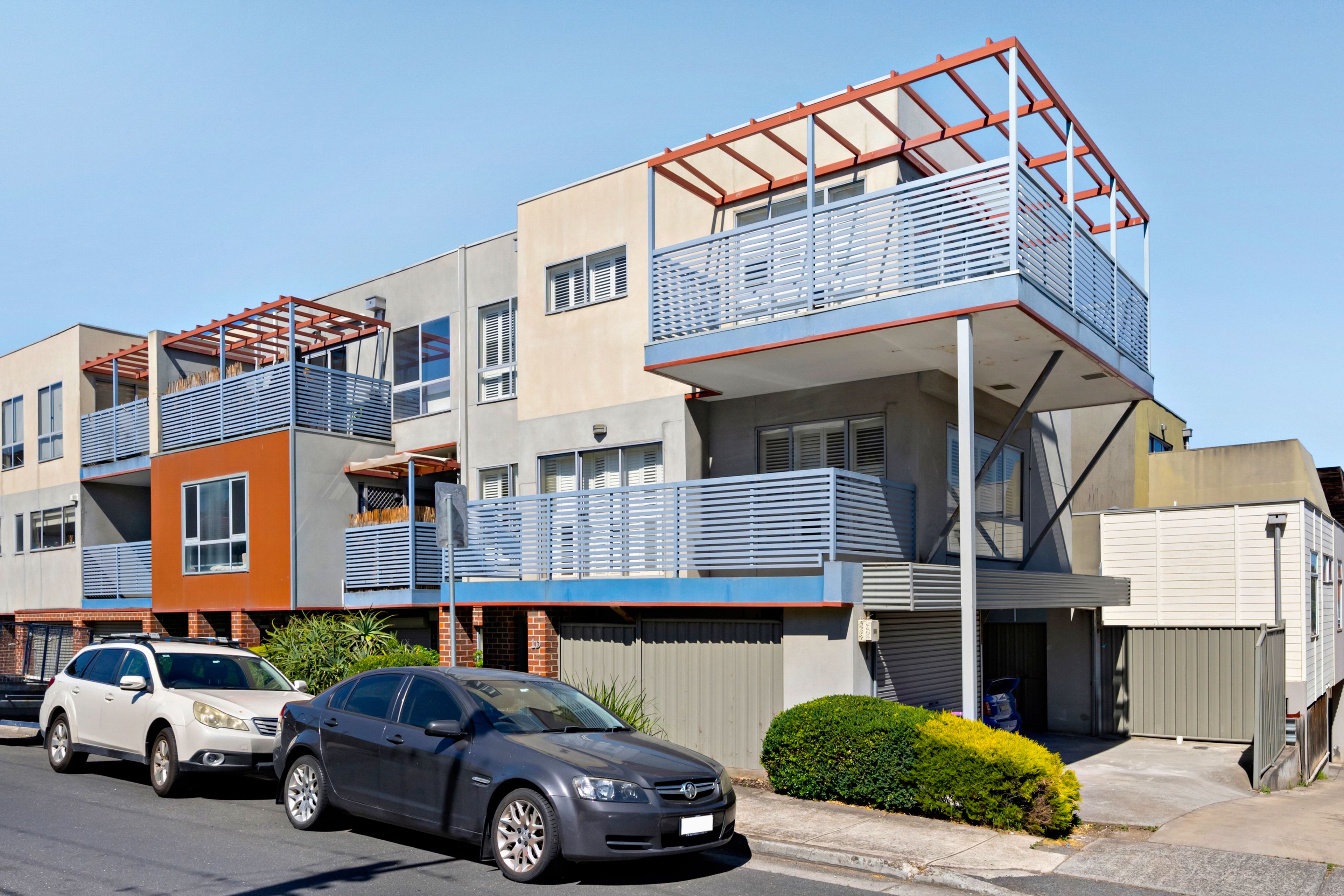 1D Heath Street, Pascoe Vale VIC 3044