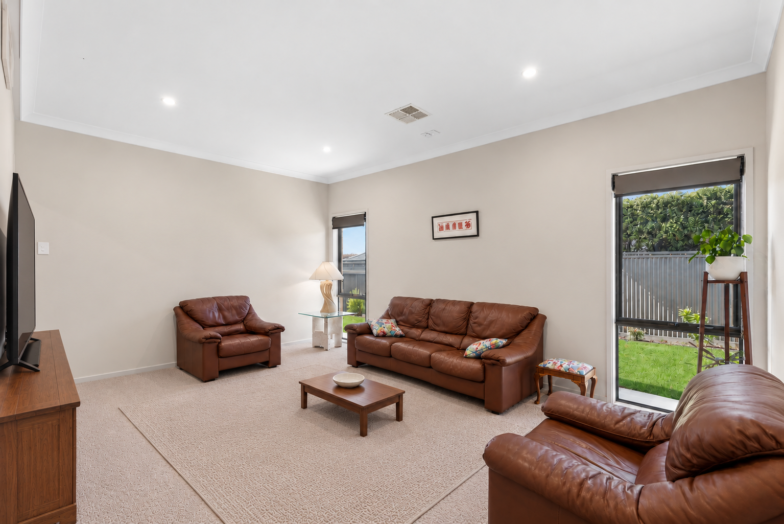 7 Bremer Street — photo 15 of 20
