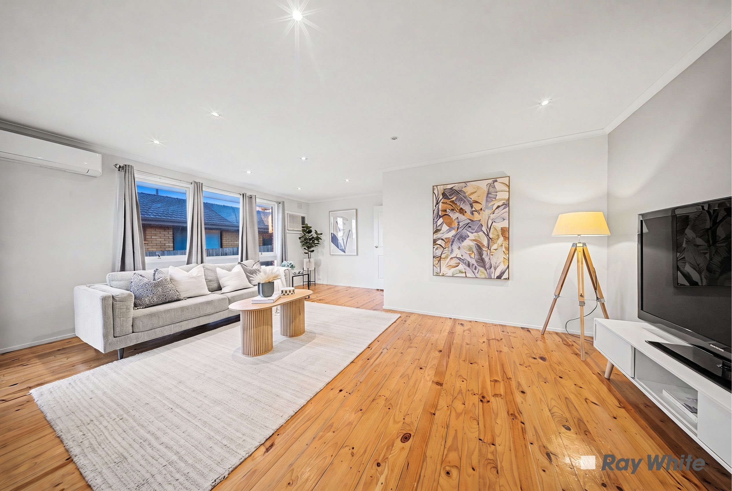 236 Gladstone Road, Dandenong North, VIC 3175
