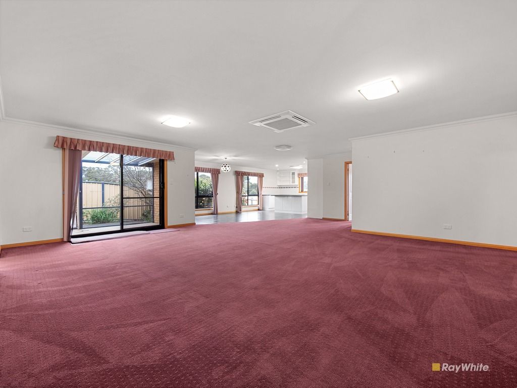 7/59 Inglis Street — photo 4 of 22