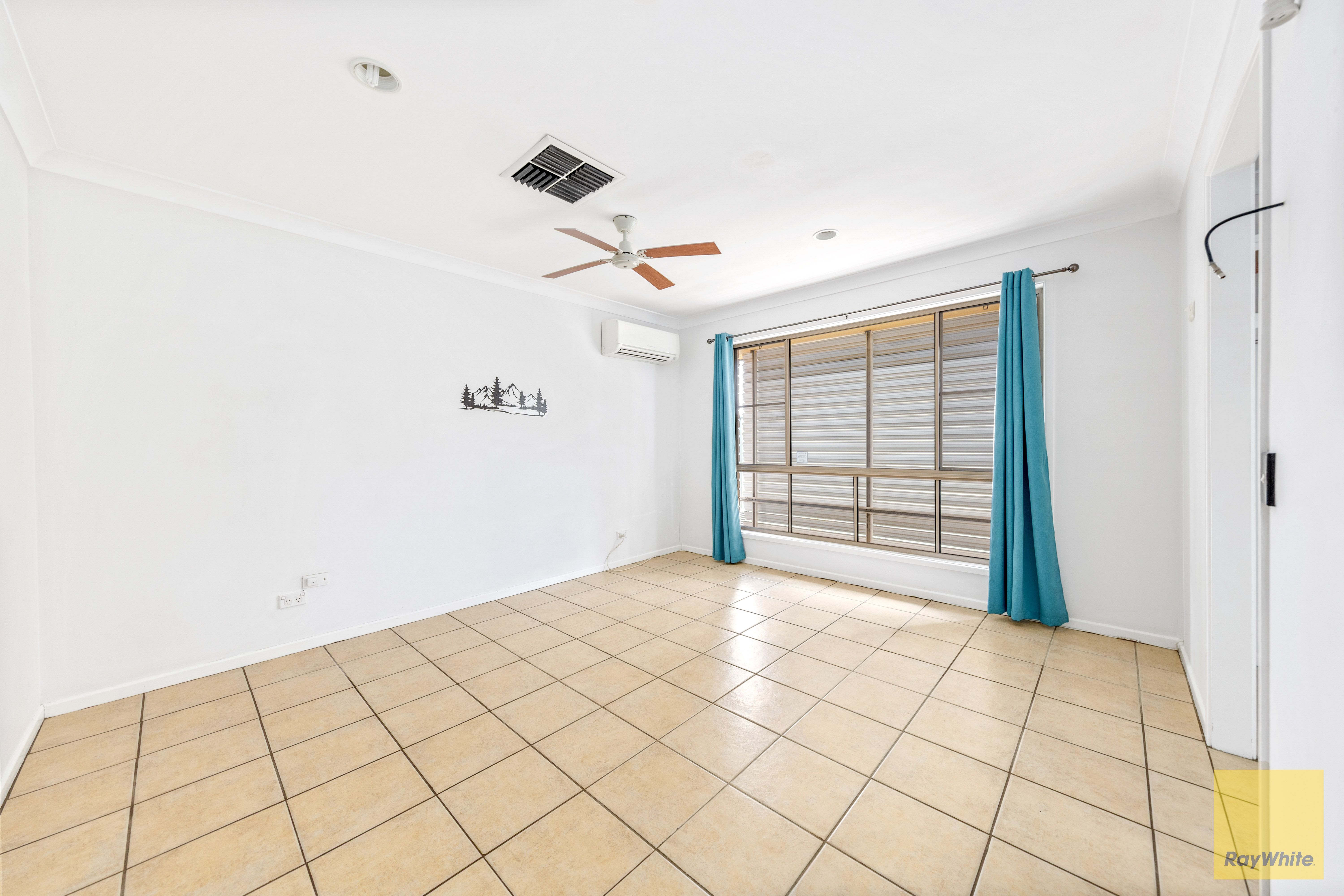 9 Smith Place — photo 17 of 27