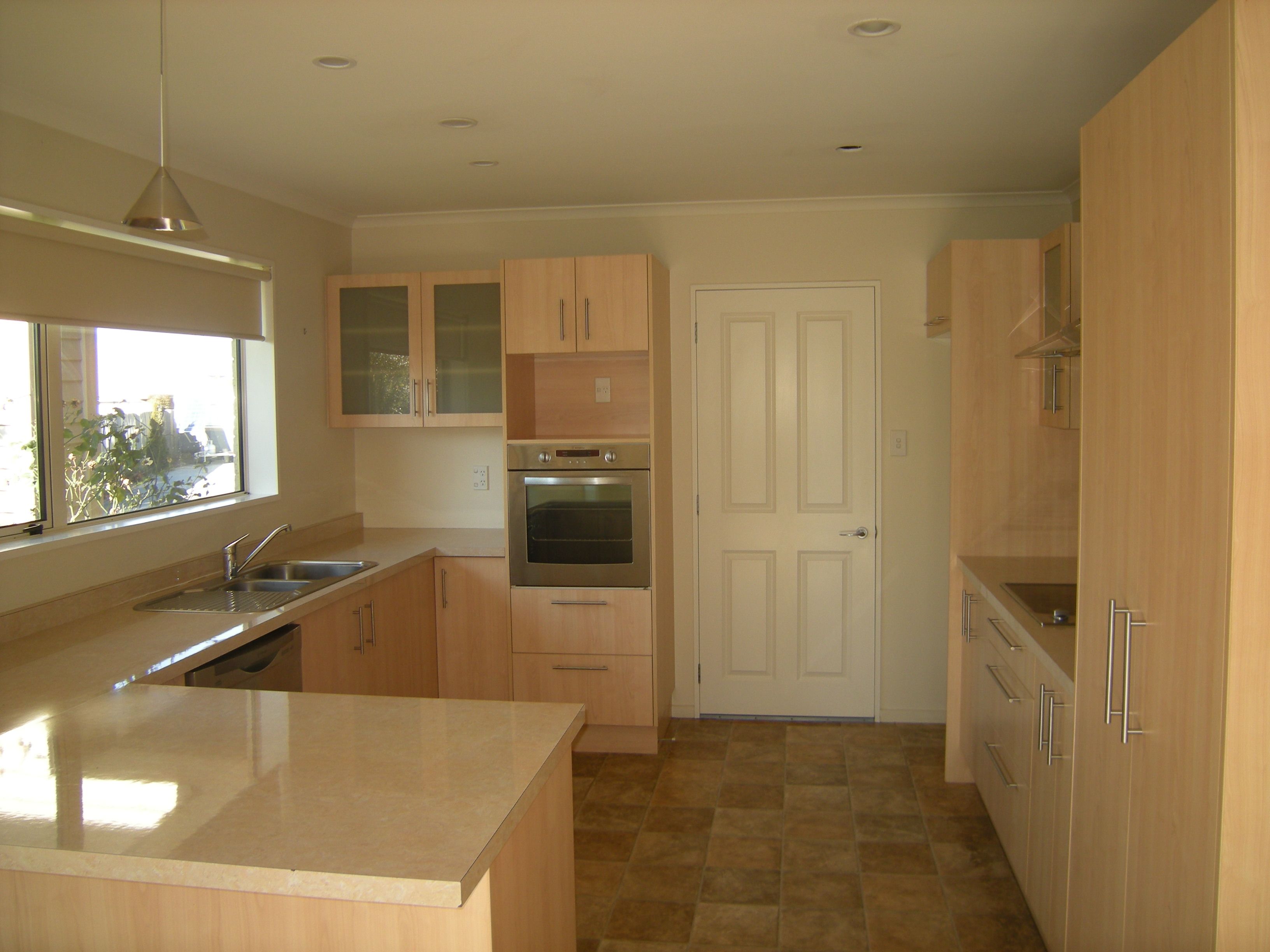 25 Hasendene Drive, Lincoln, Selwyn District