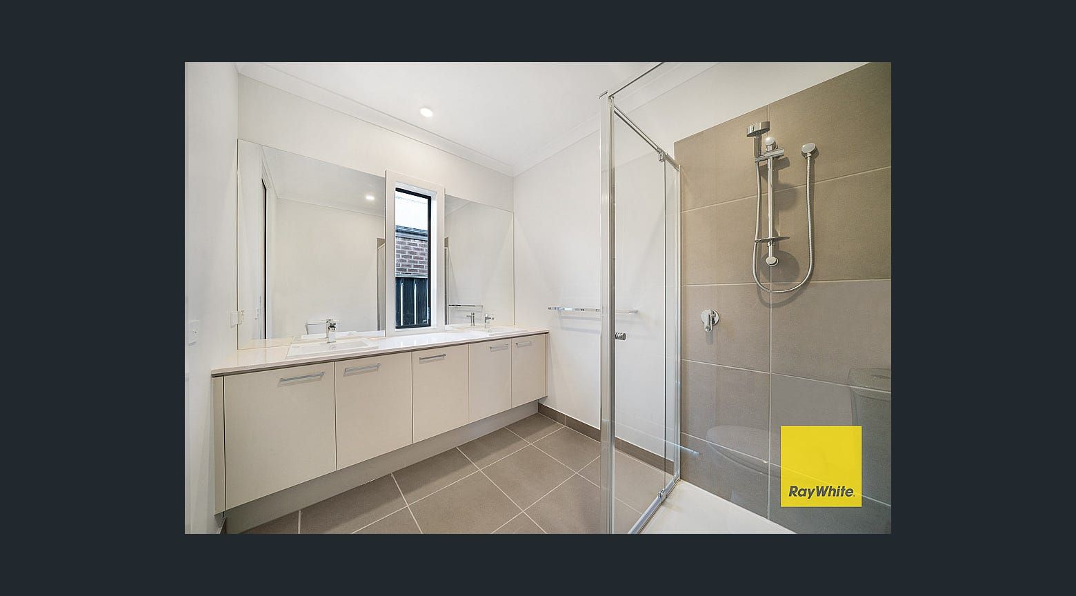 74 Truncata Drive, Tarneit, VIC 3029